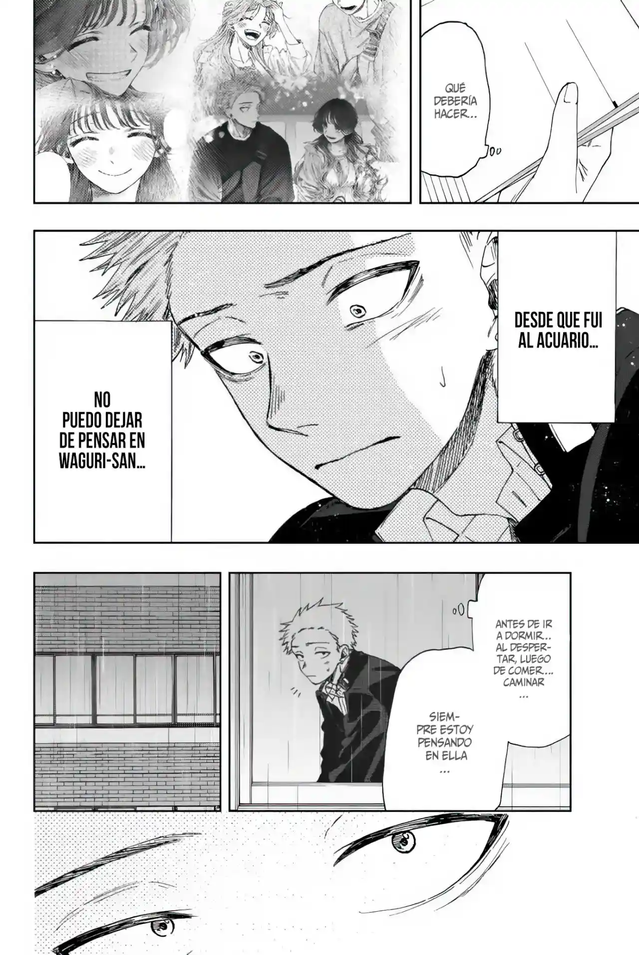 manga-img