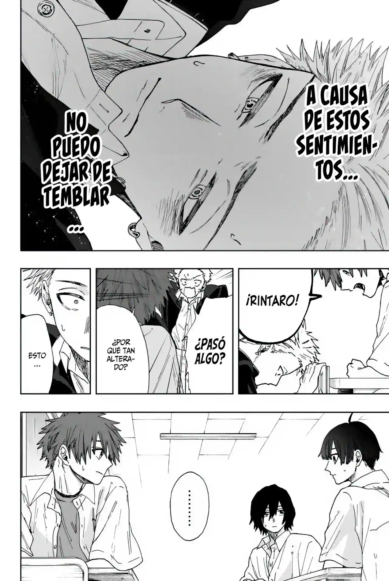 manga-img