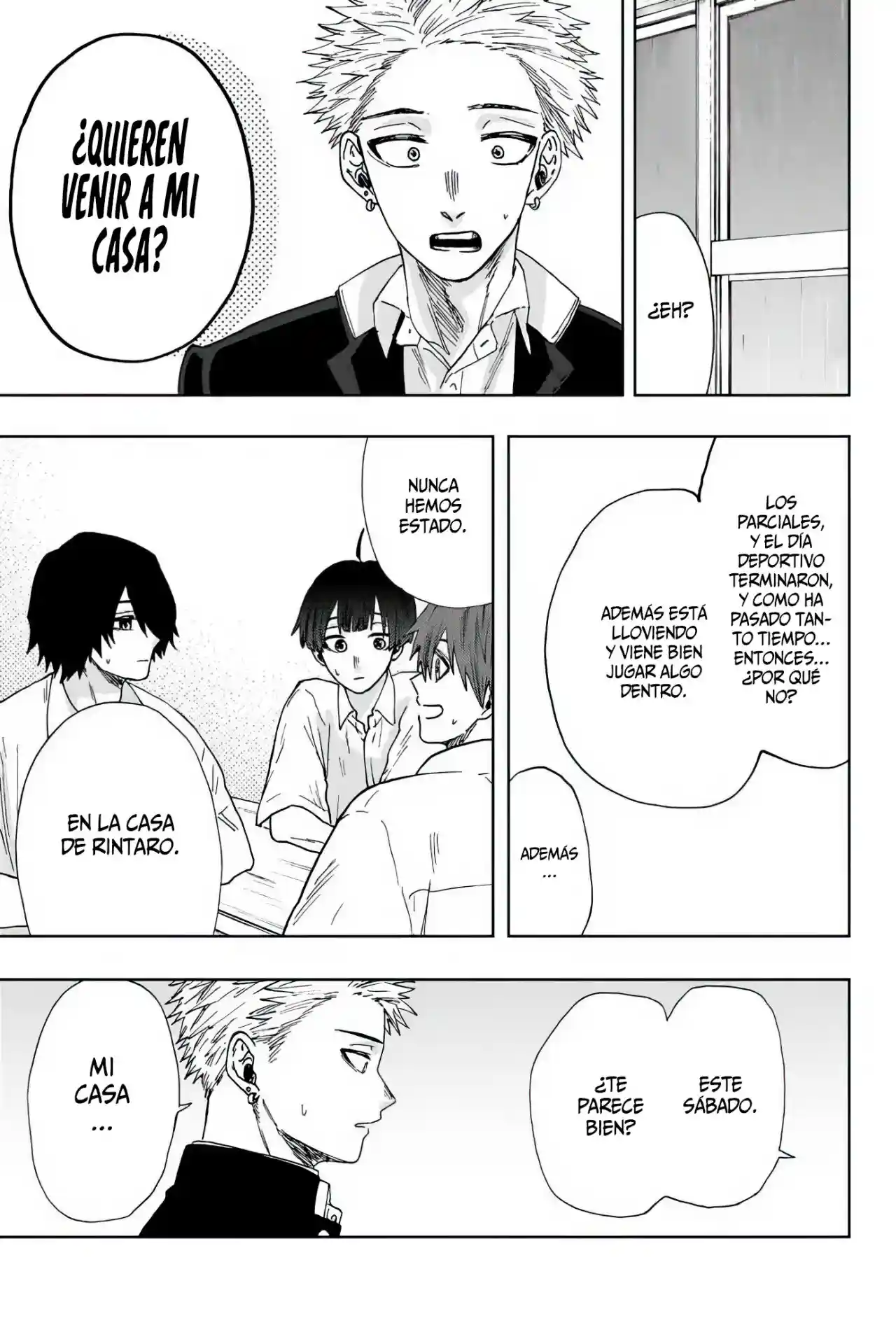 manga-img