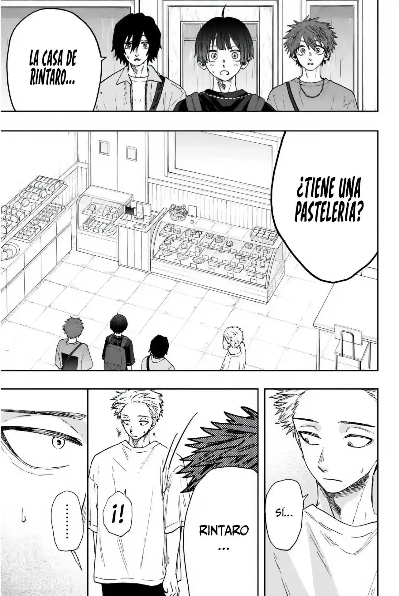 manga-img