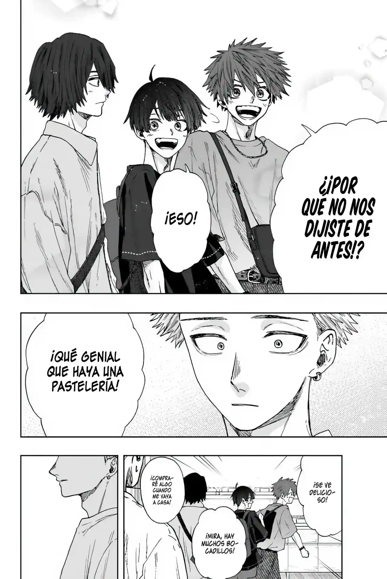 manga-img