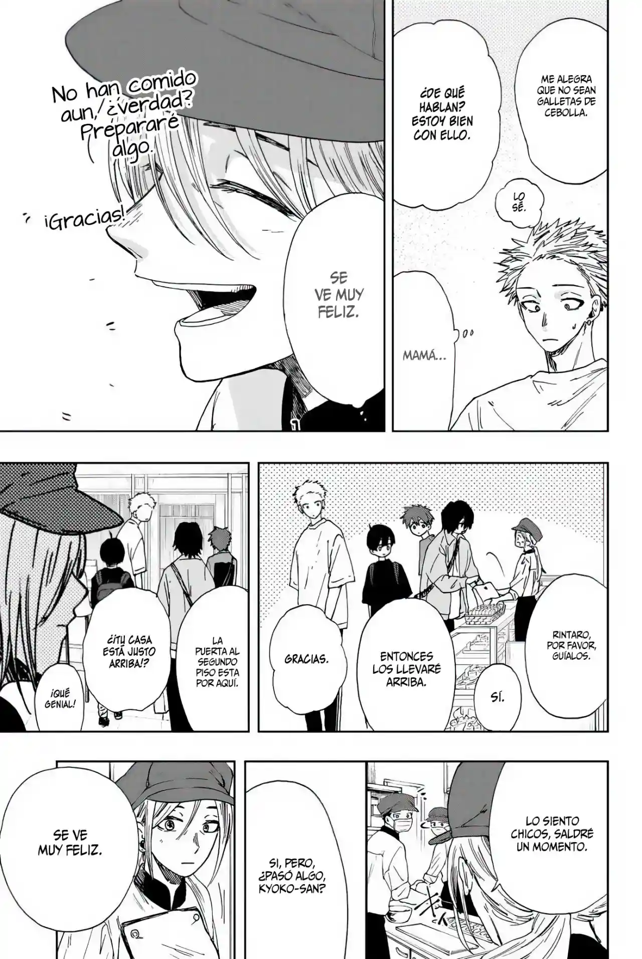 manga-img
