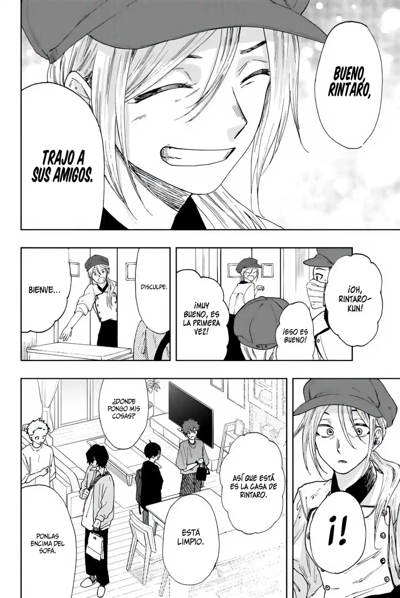 manga-img