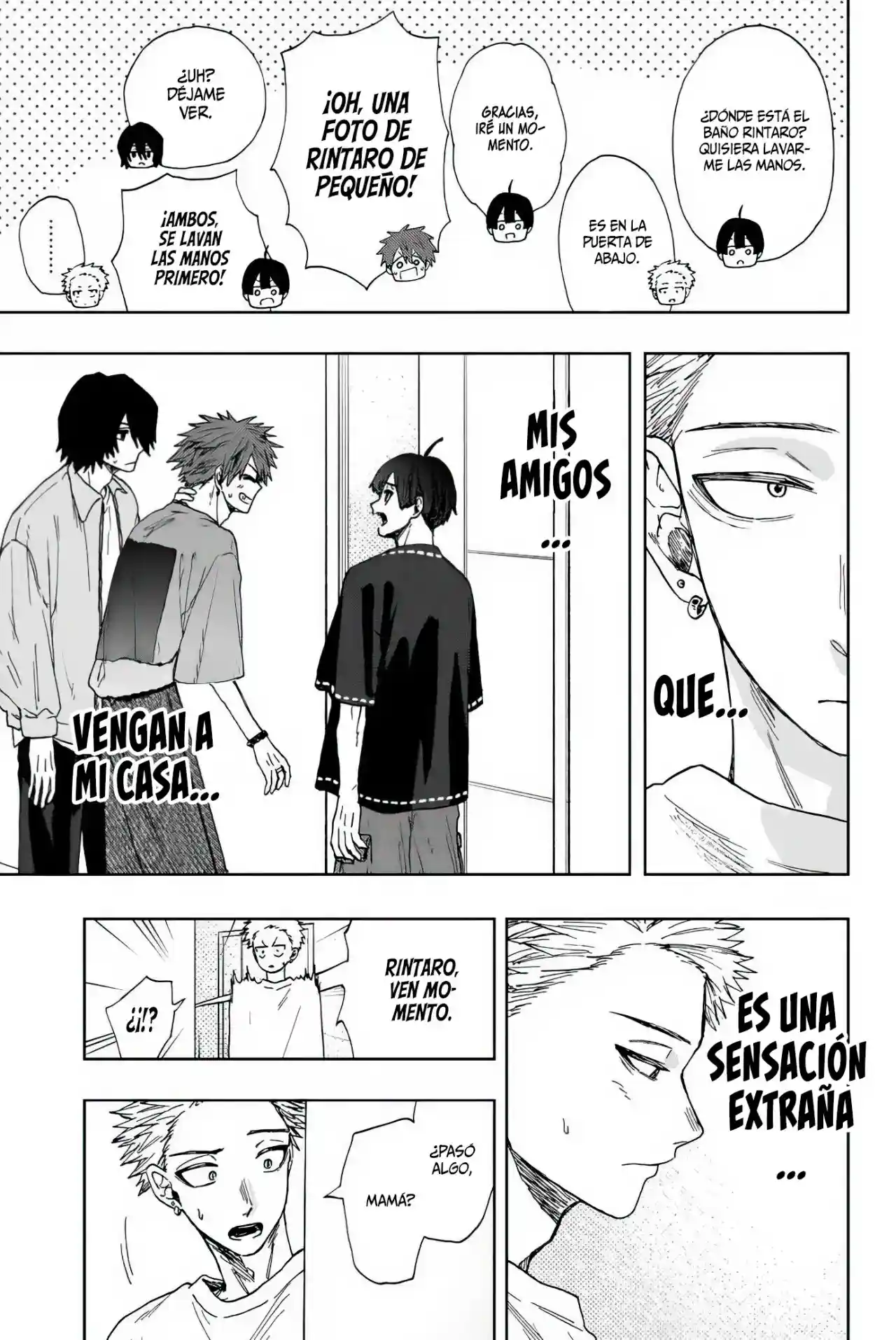 manga-img