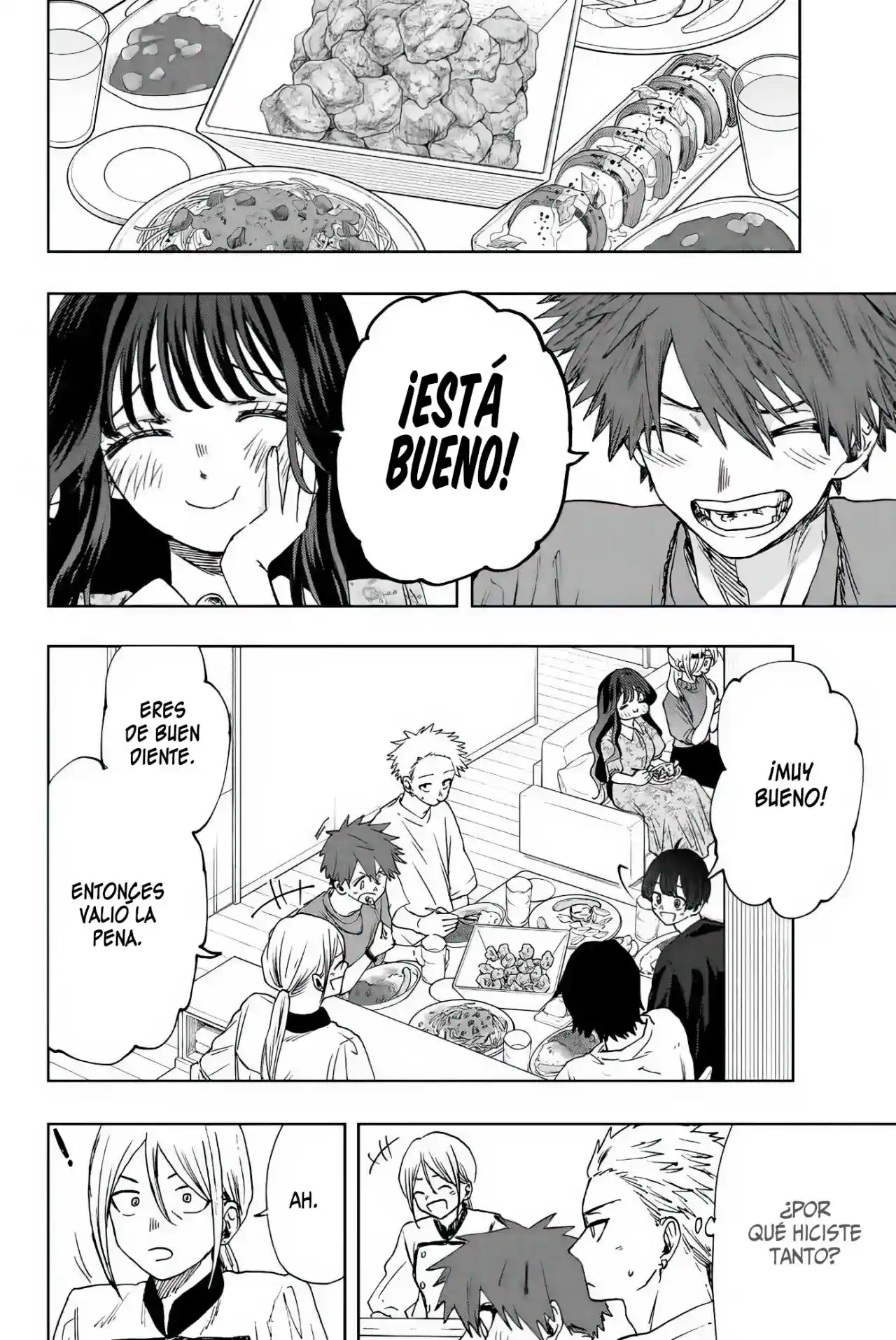 manga-img