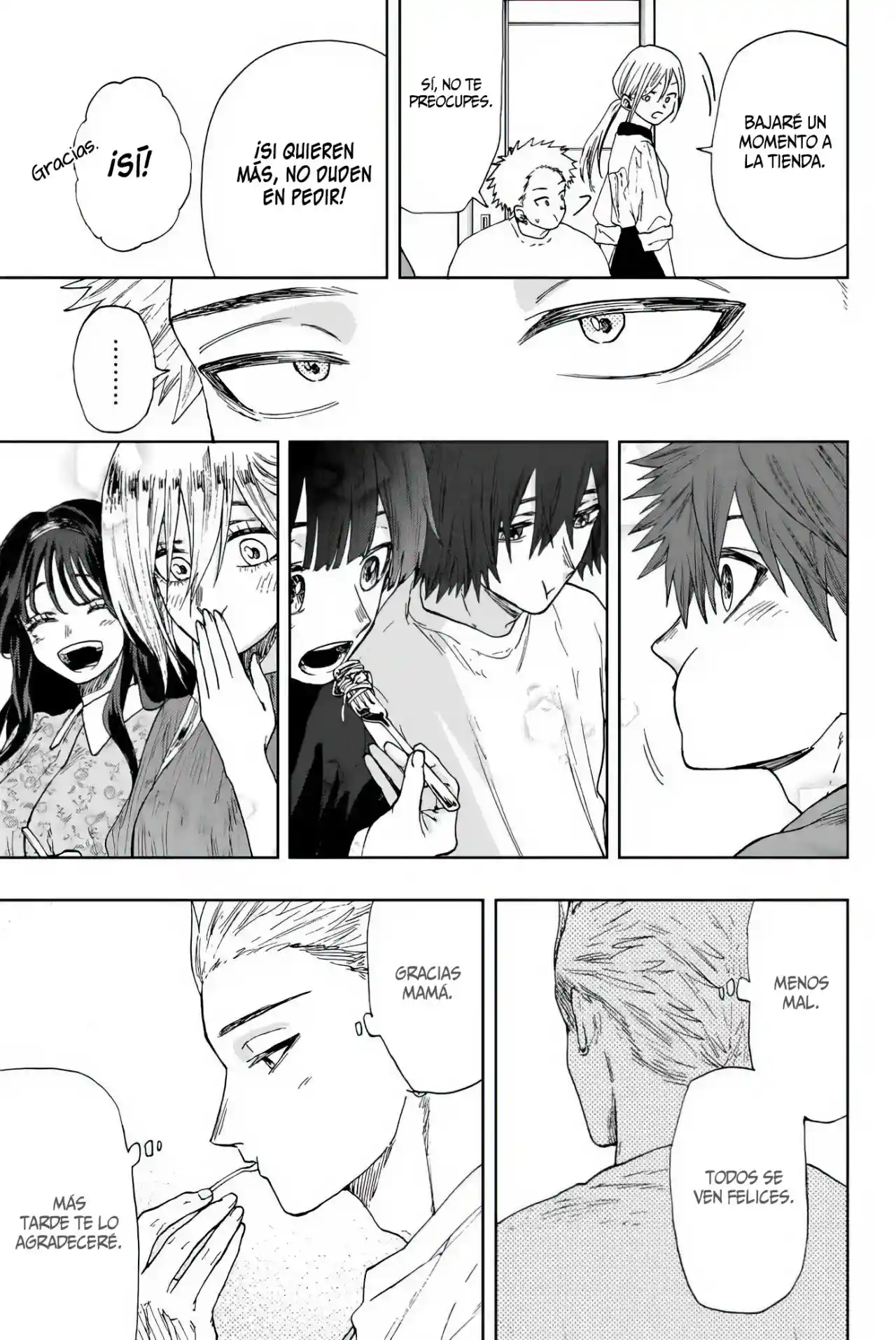 manga-img