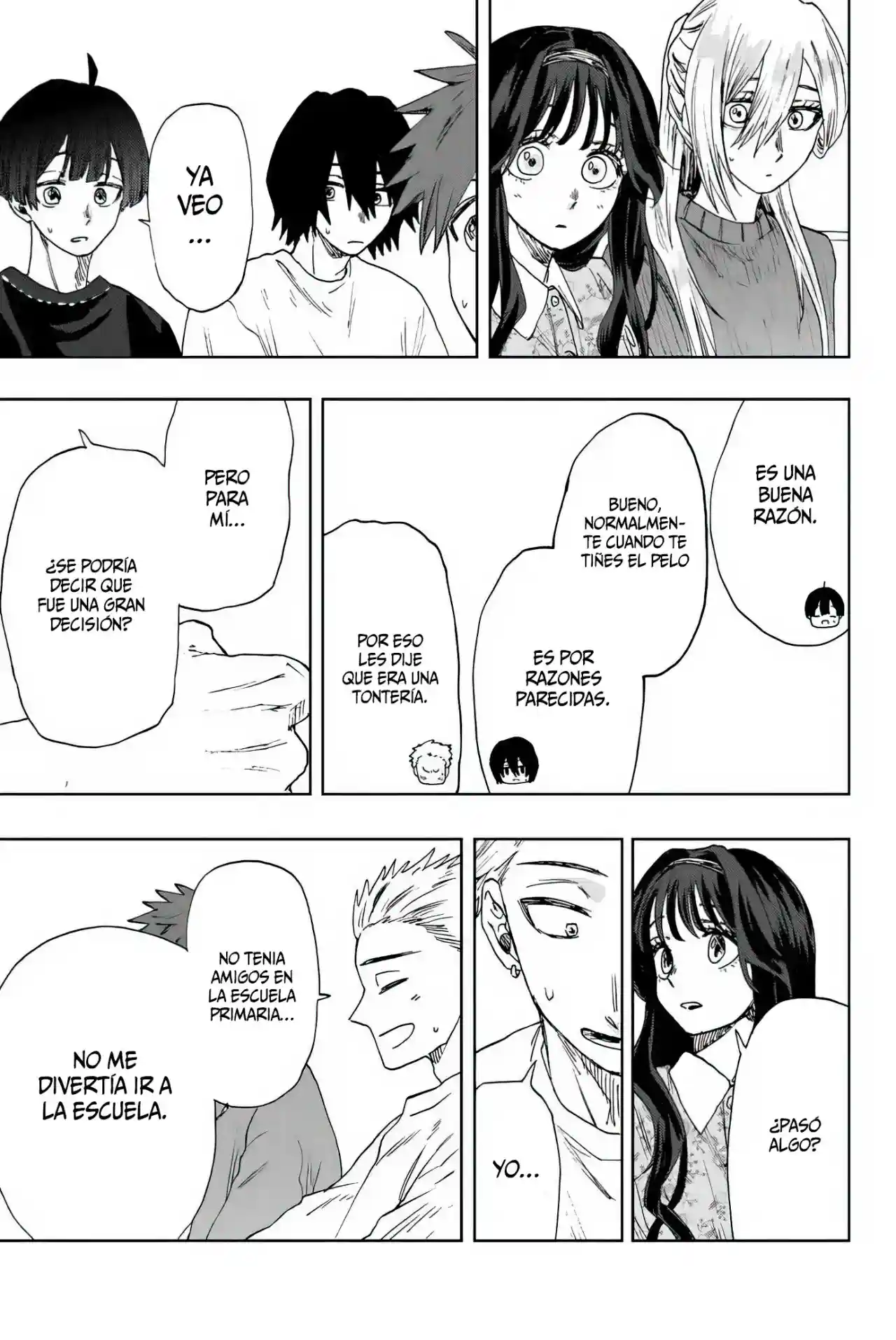 manga-img