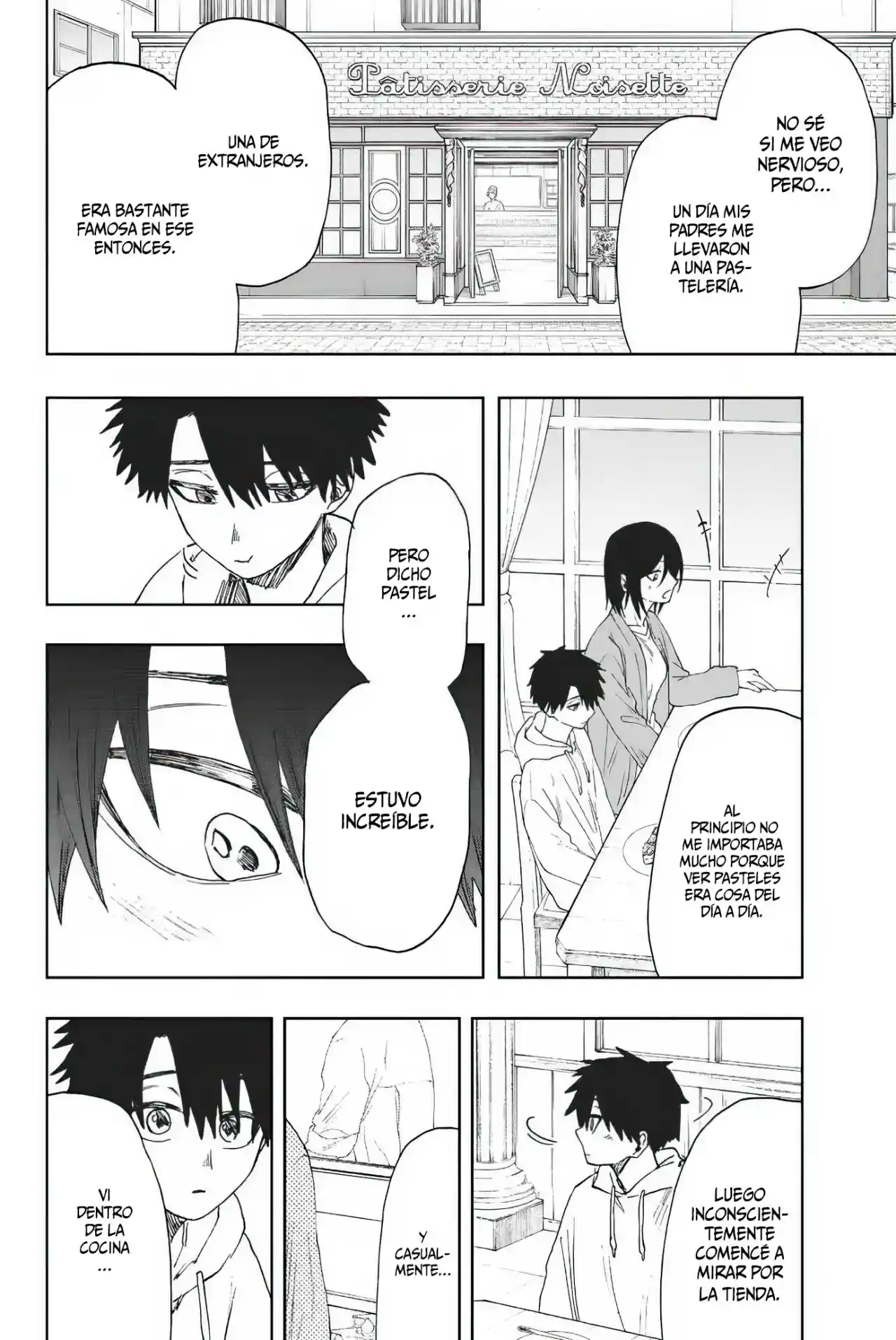 manga-img