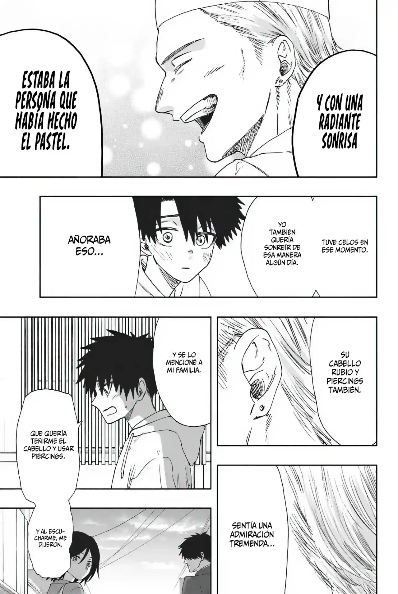 manga-img