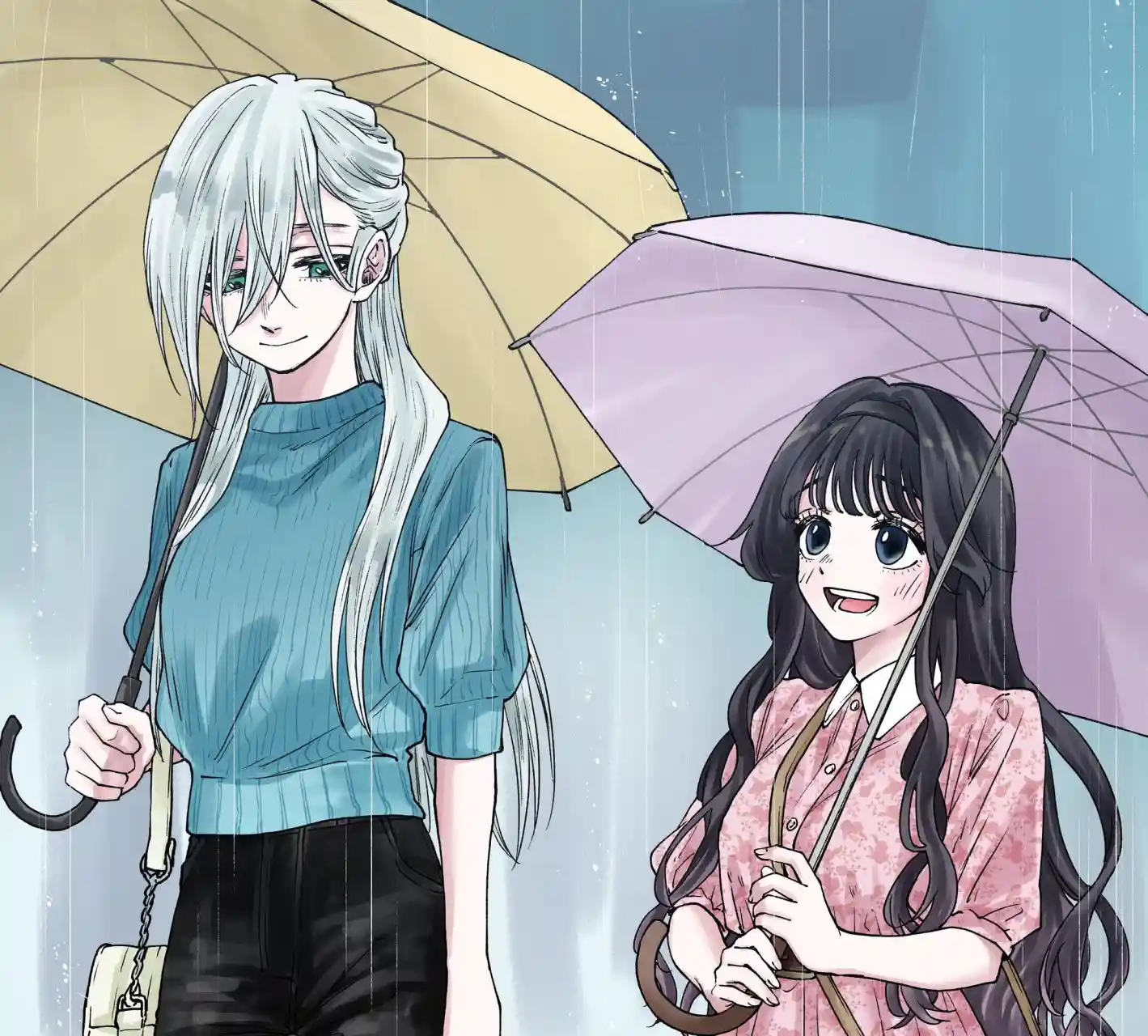 manga-img