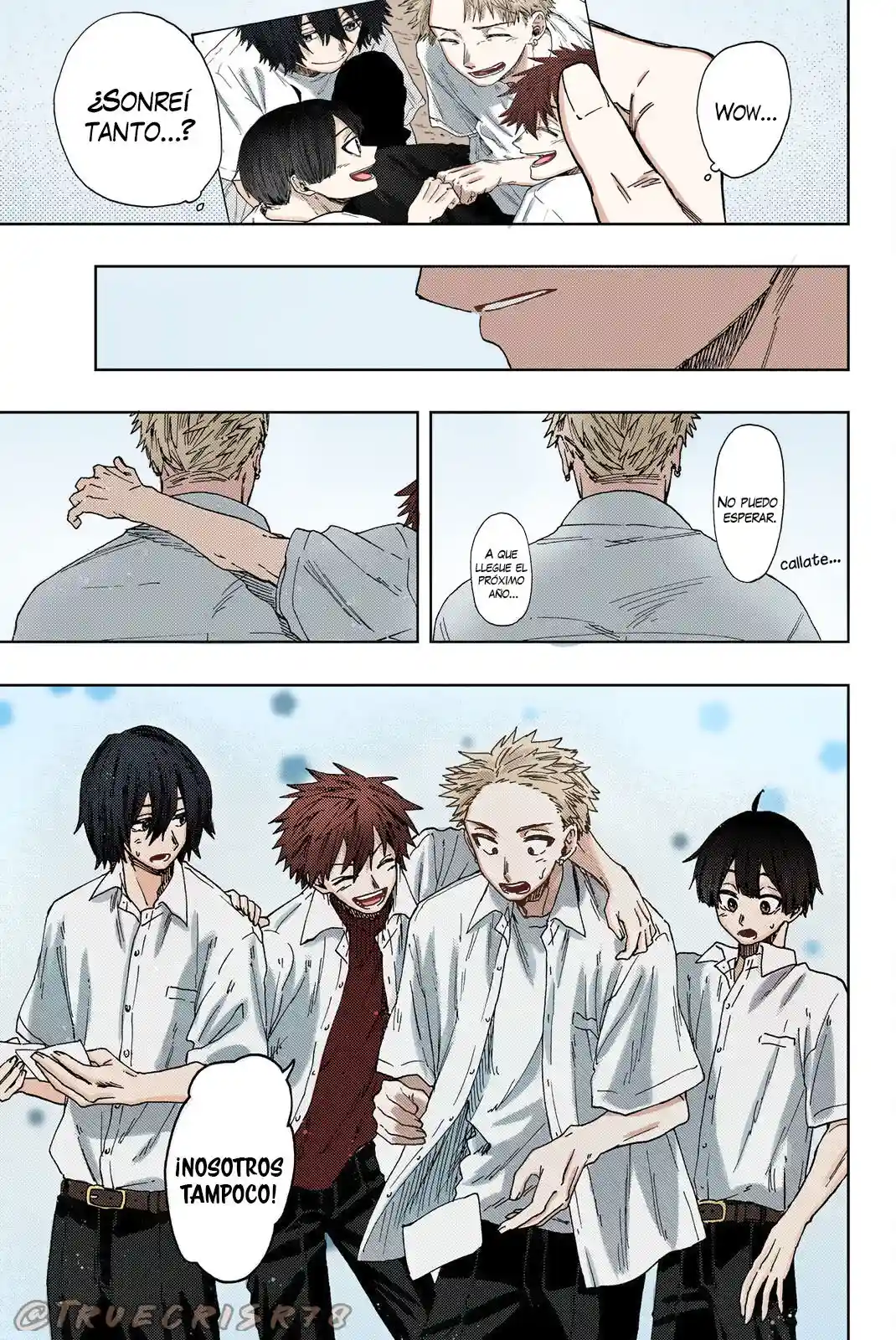 manga-img