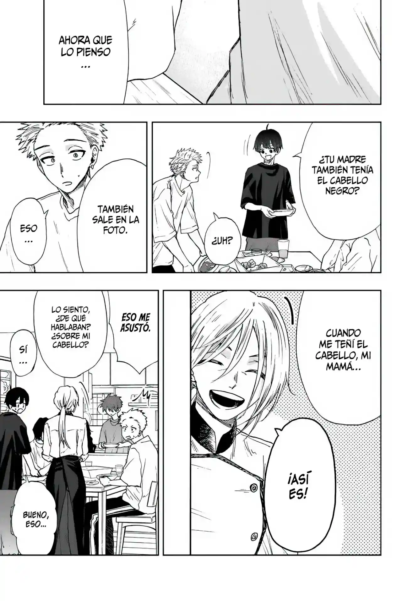 manga-img