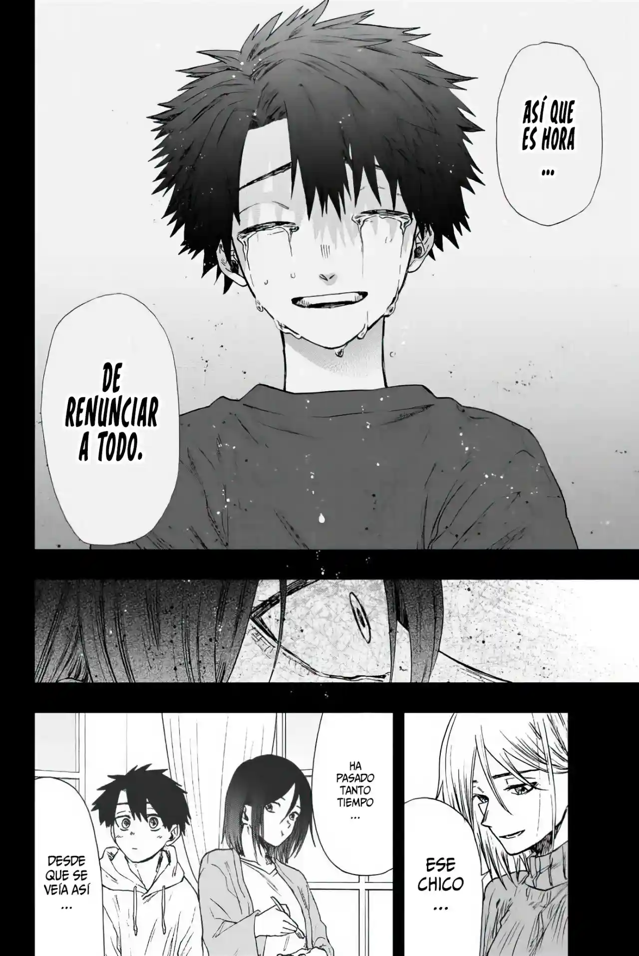 manga-img