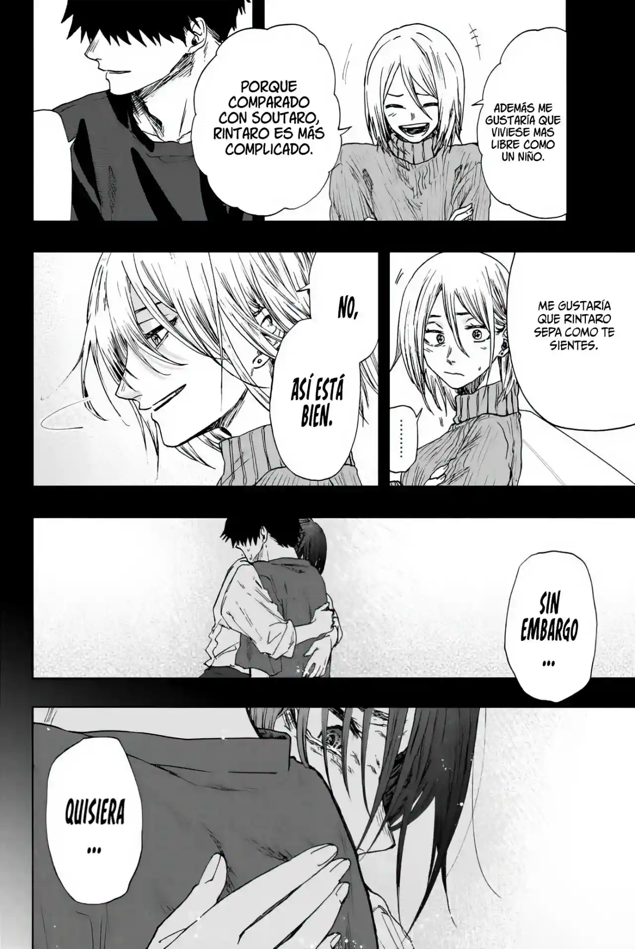manga-img