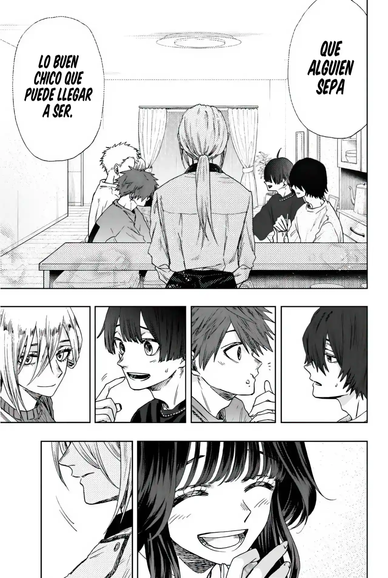 manga-img
