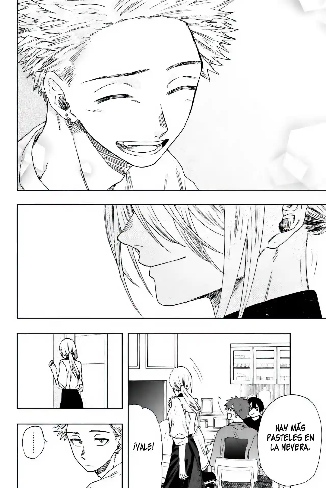 manga-img