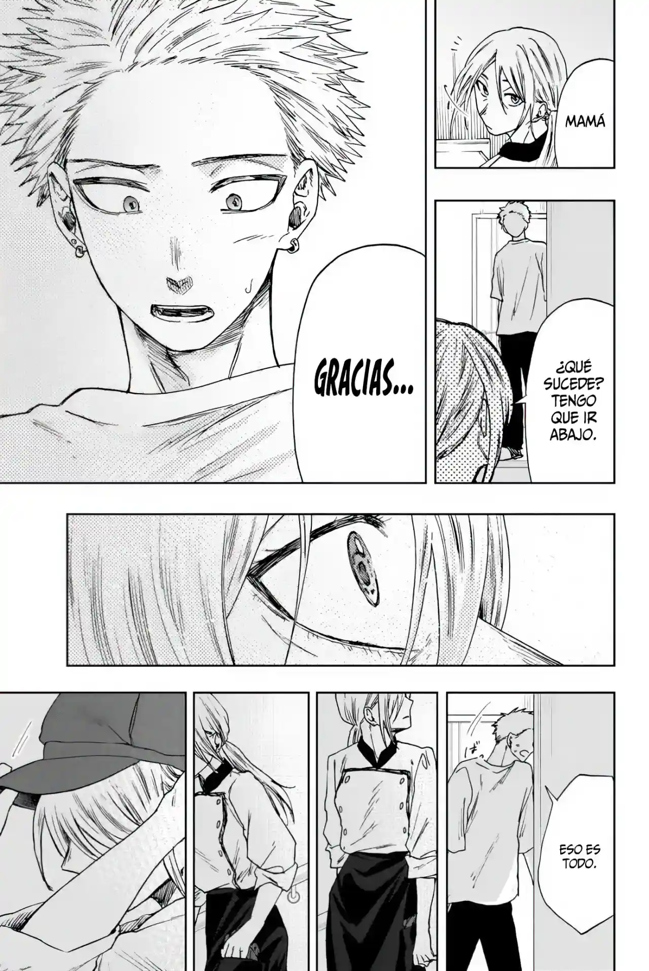 manga-img