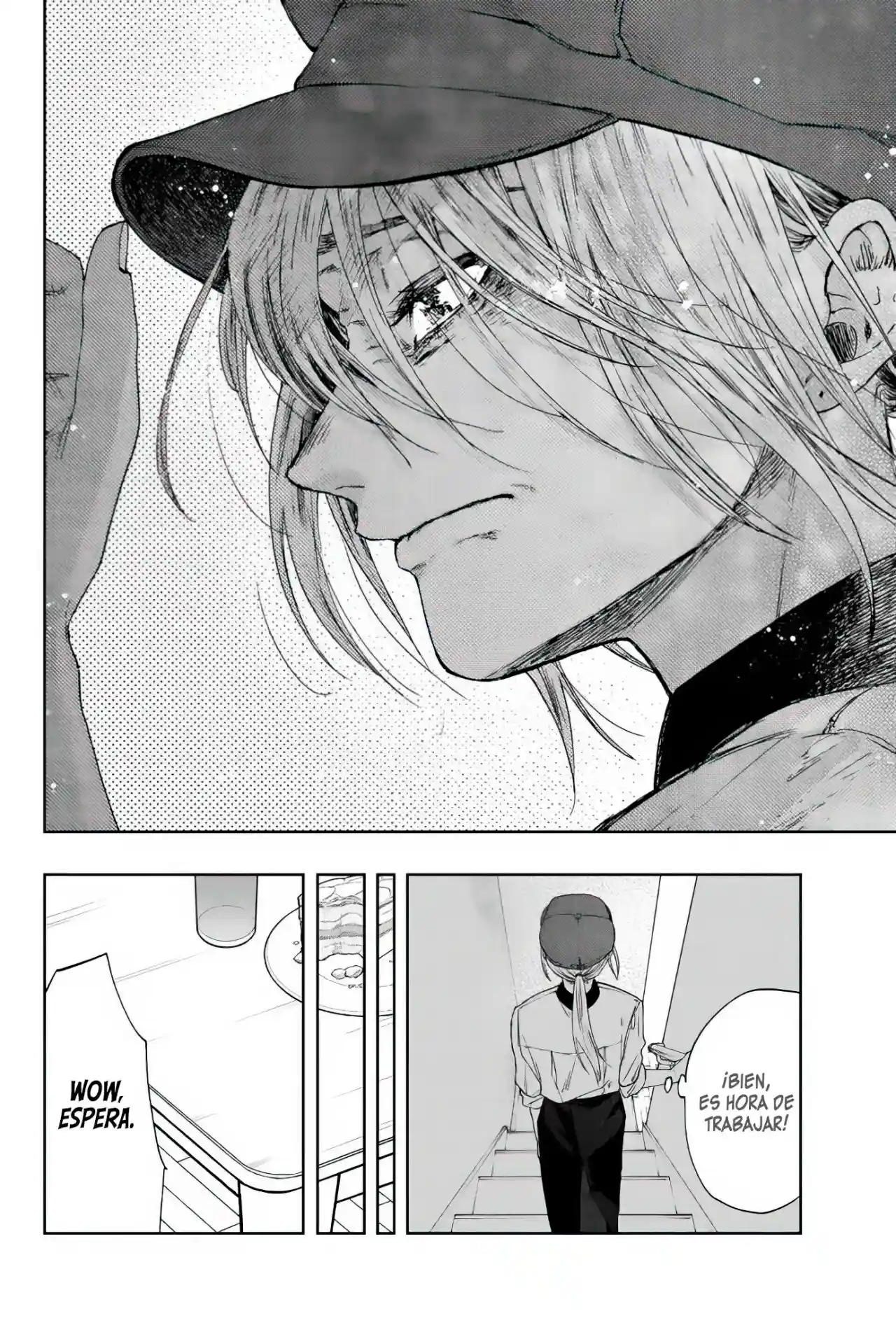 manga-img