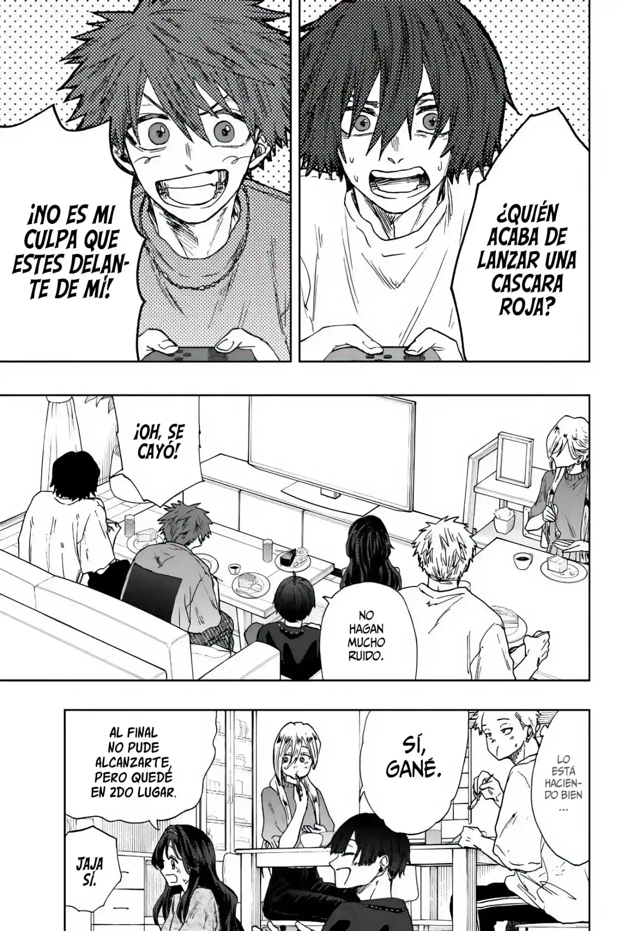 manga-img