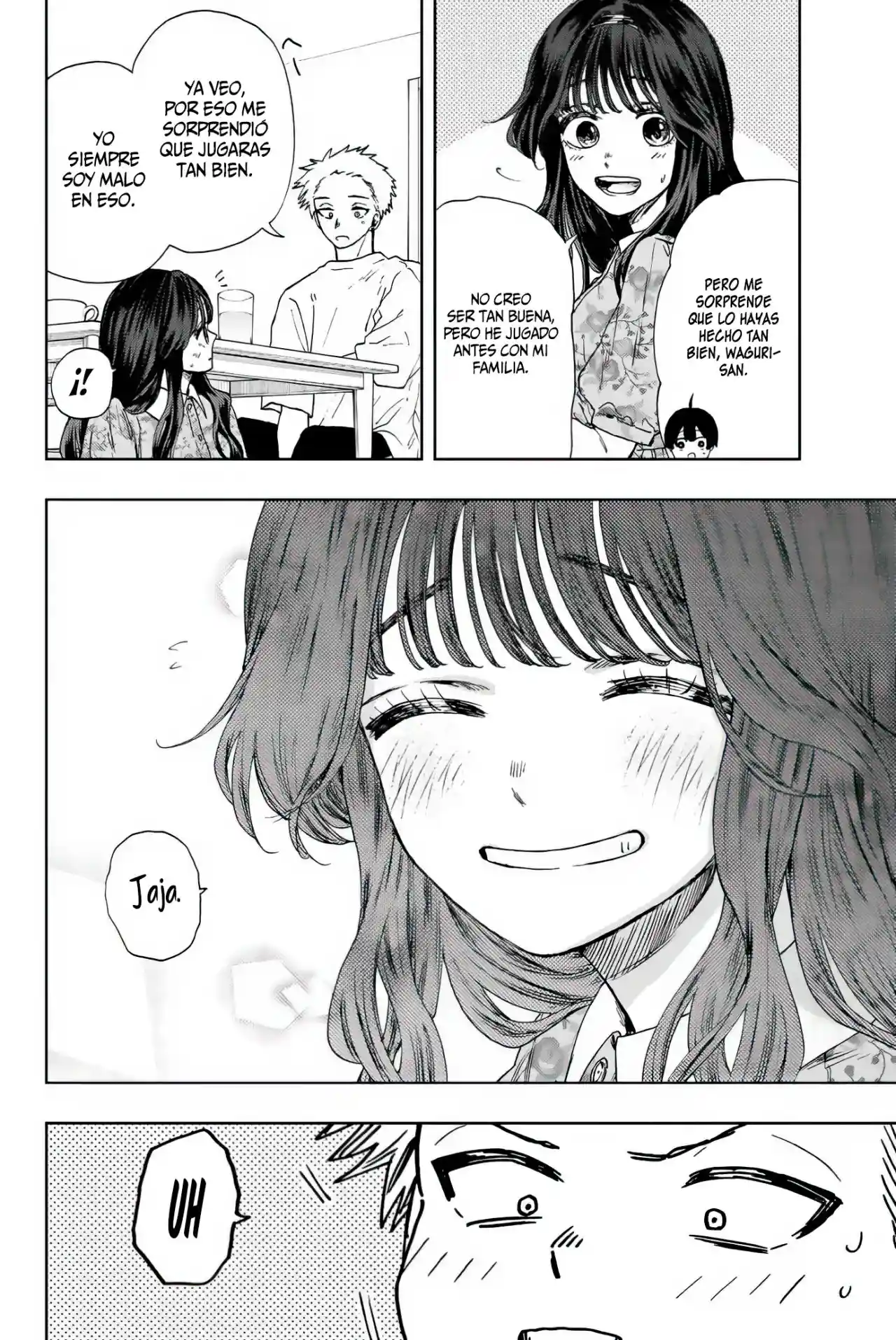 manga-img