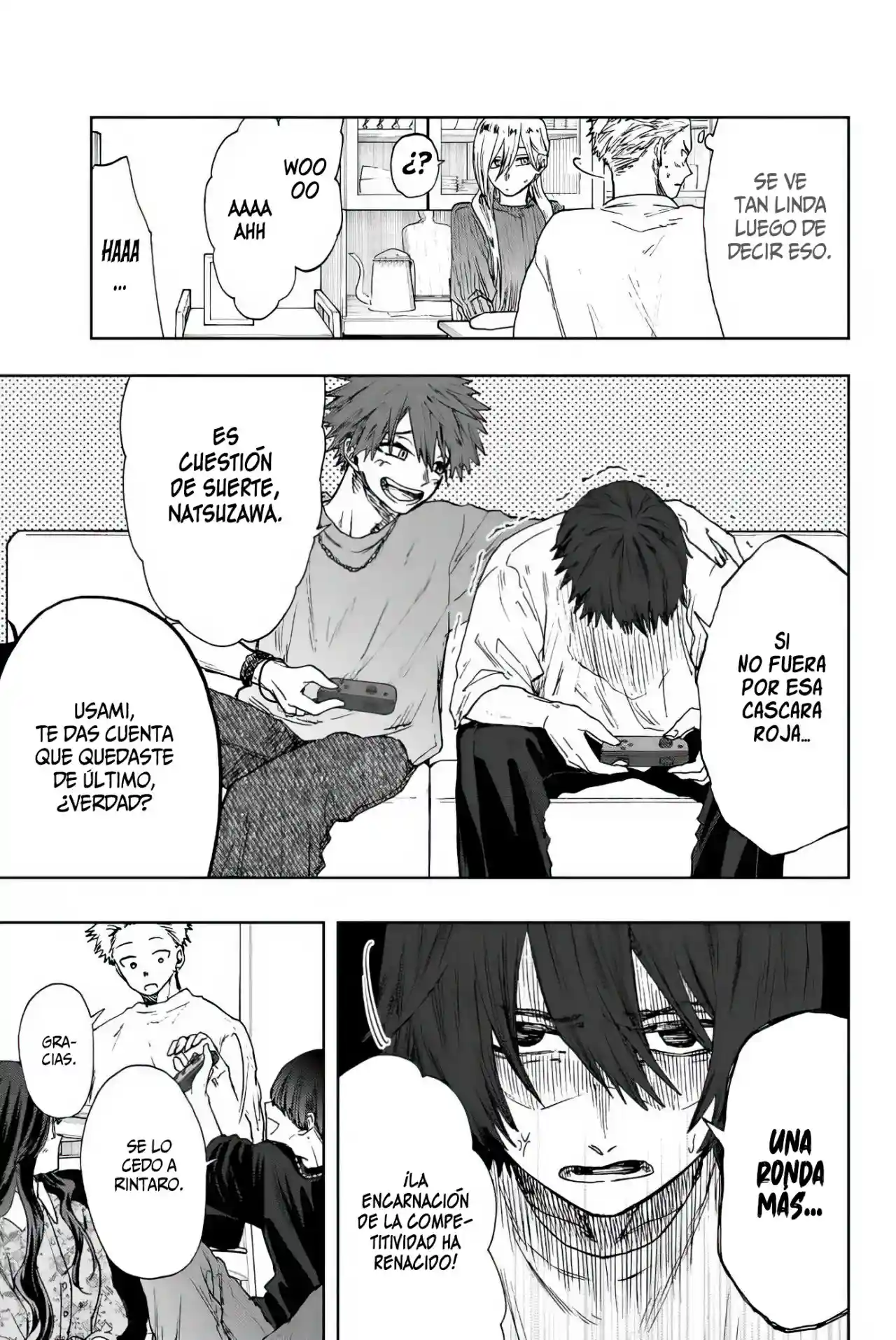 manga-img