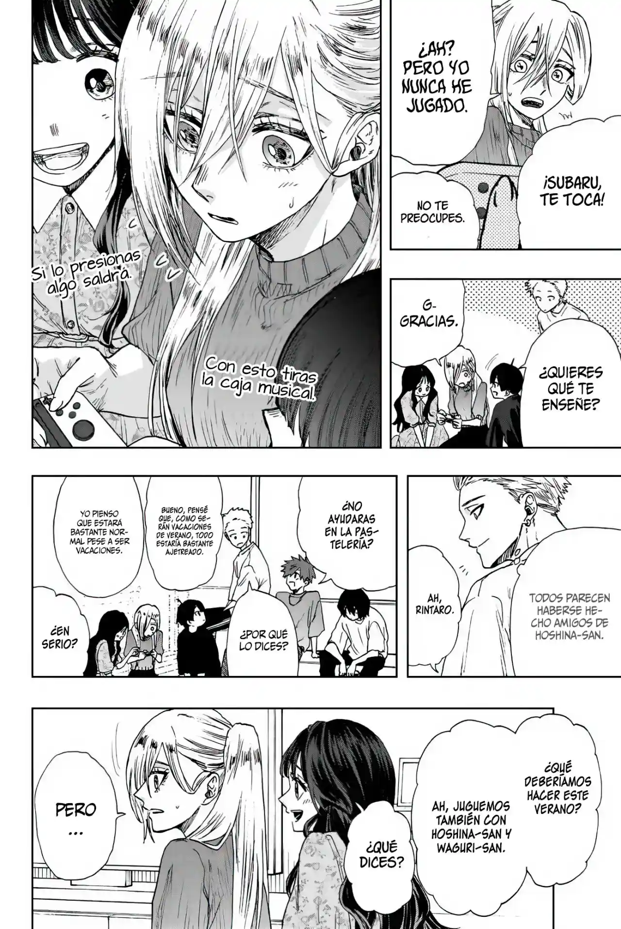manga-img