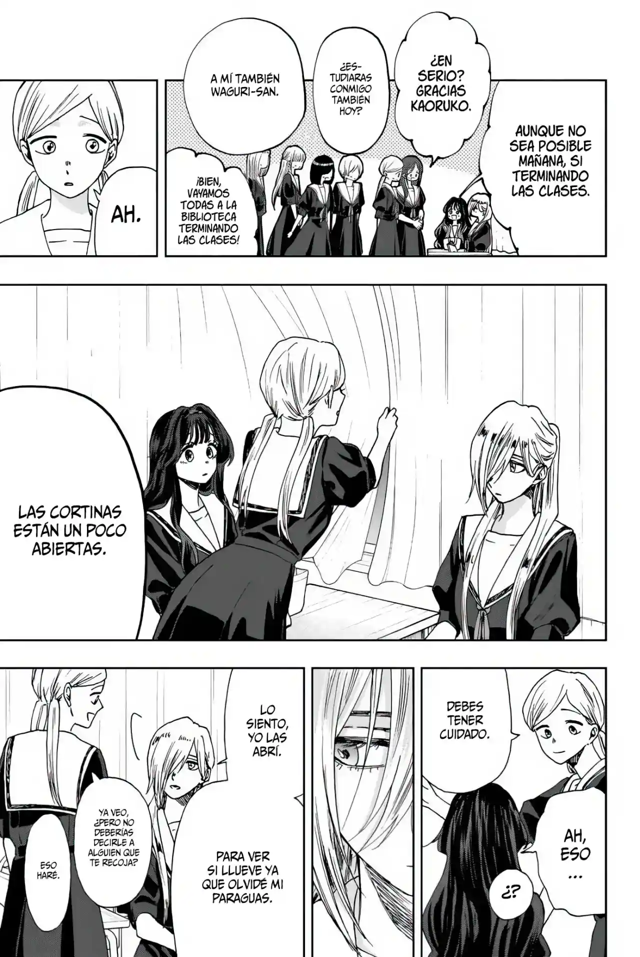 manga-img