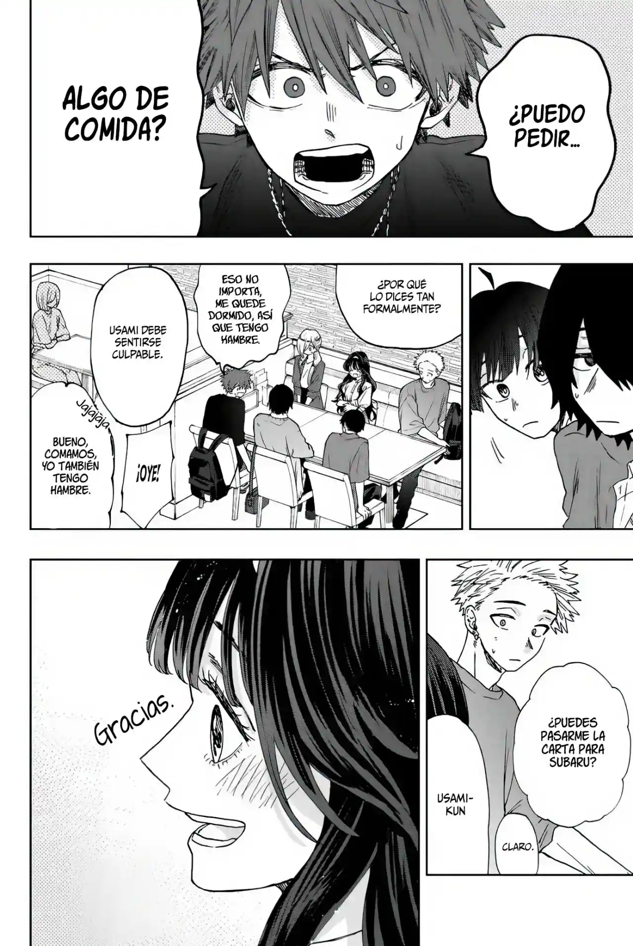 manga-img