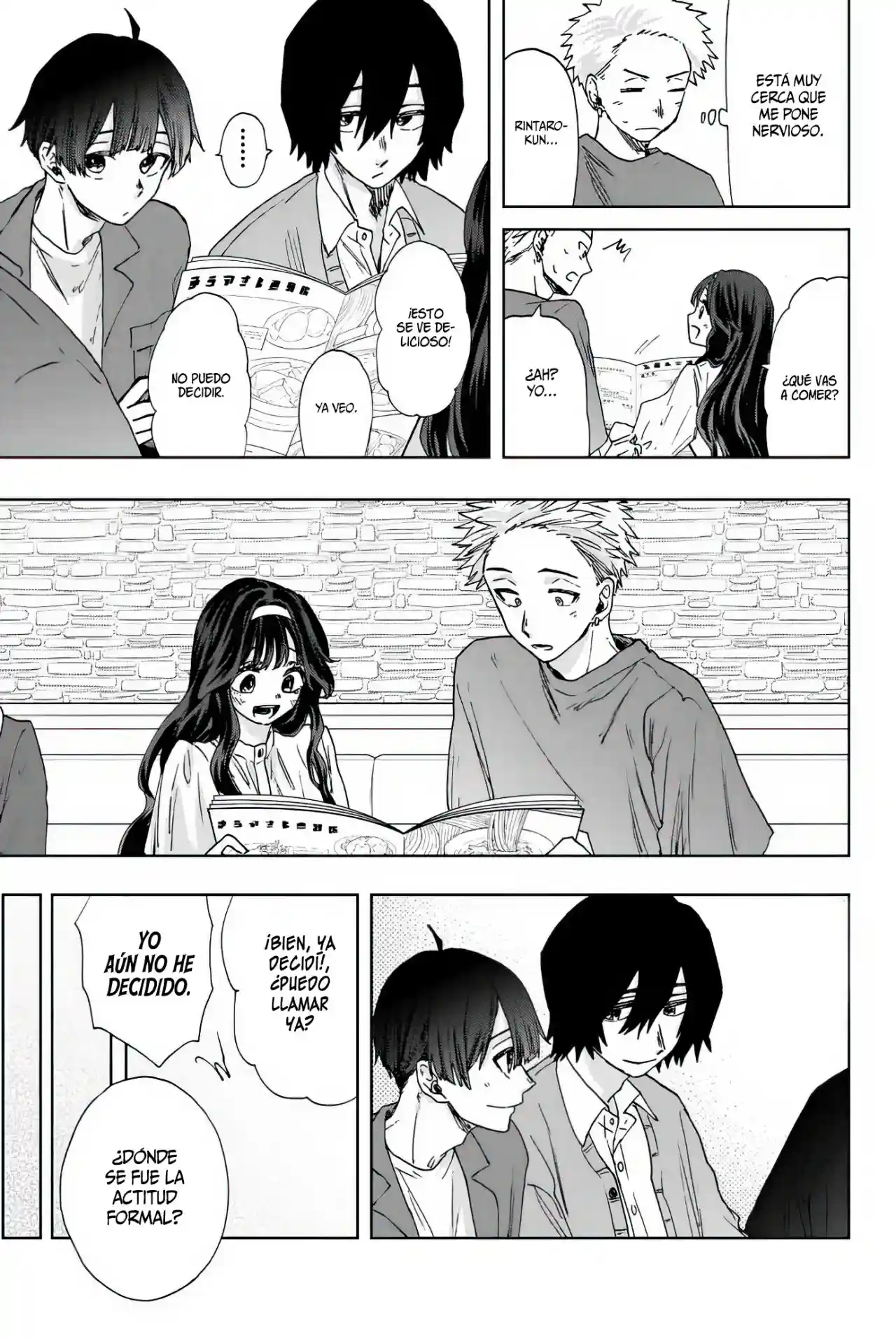 manga-img