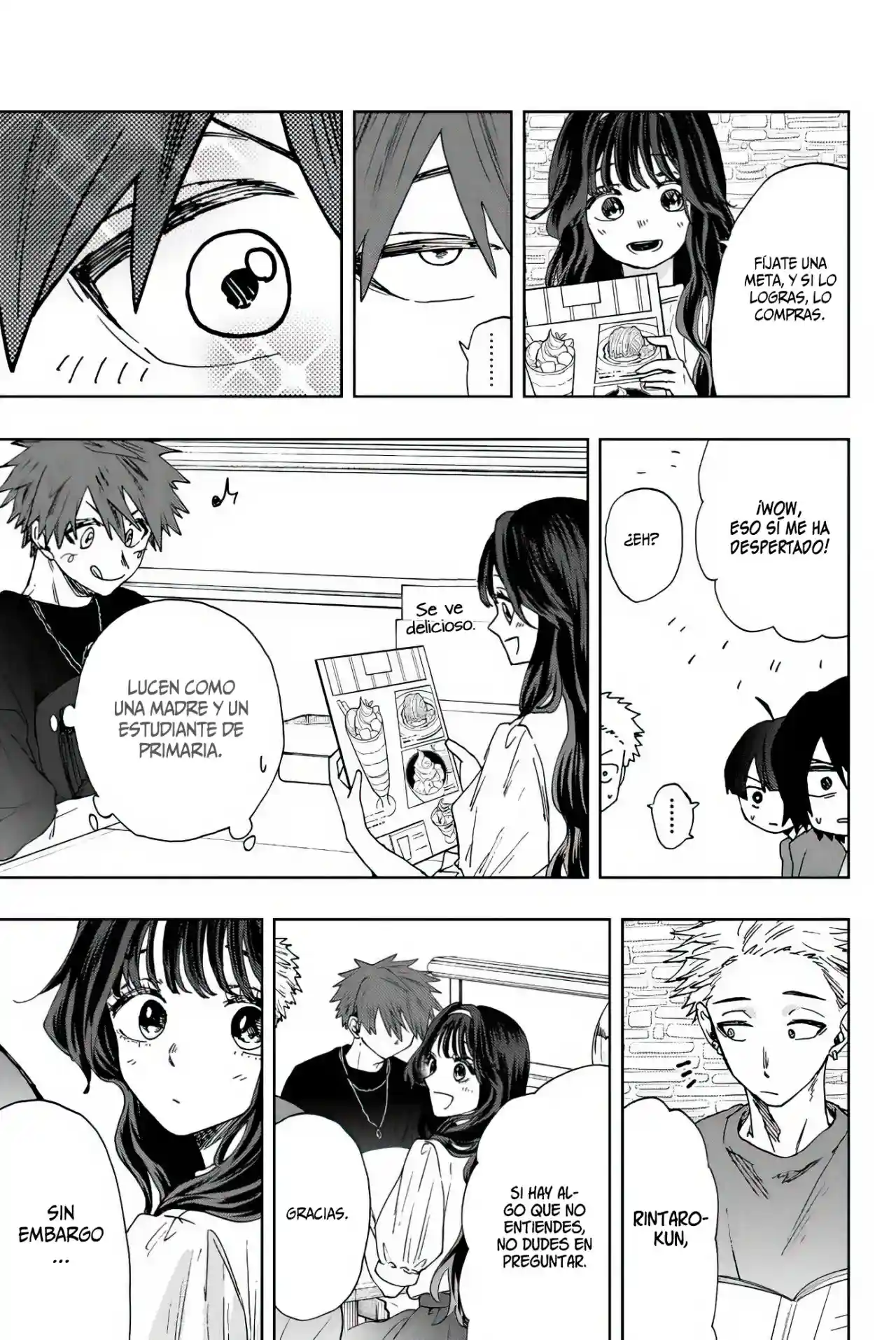 manga-img