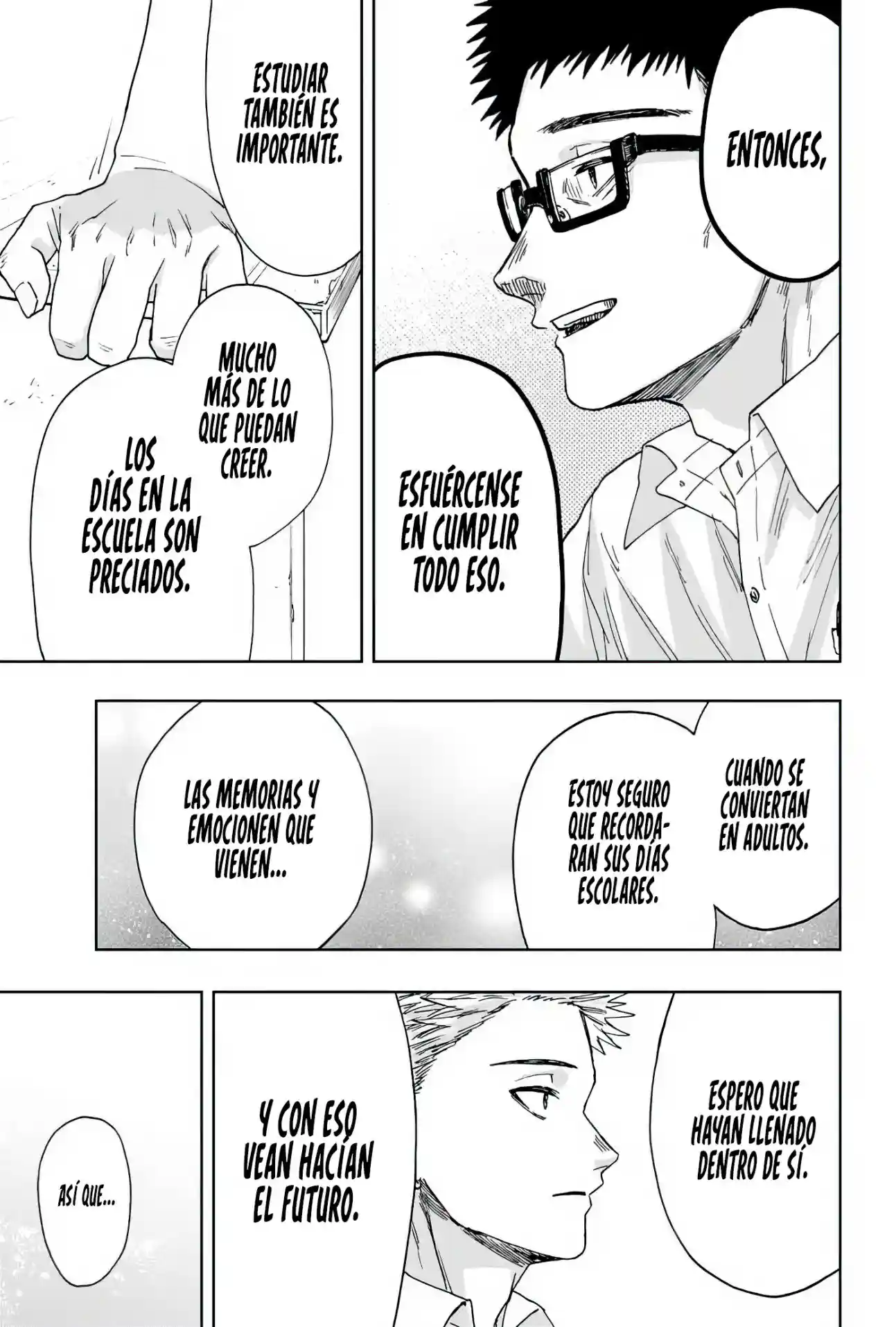 manga-img