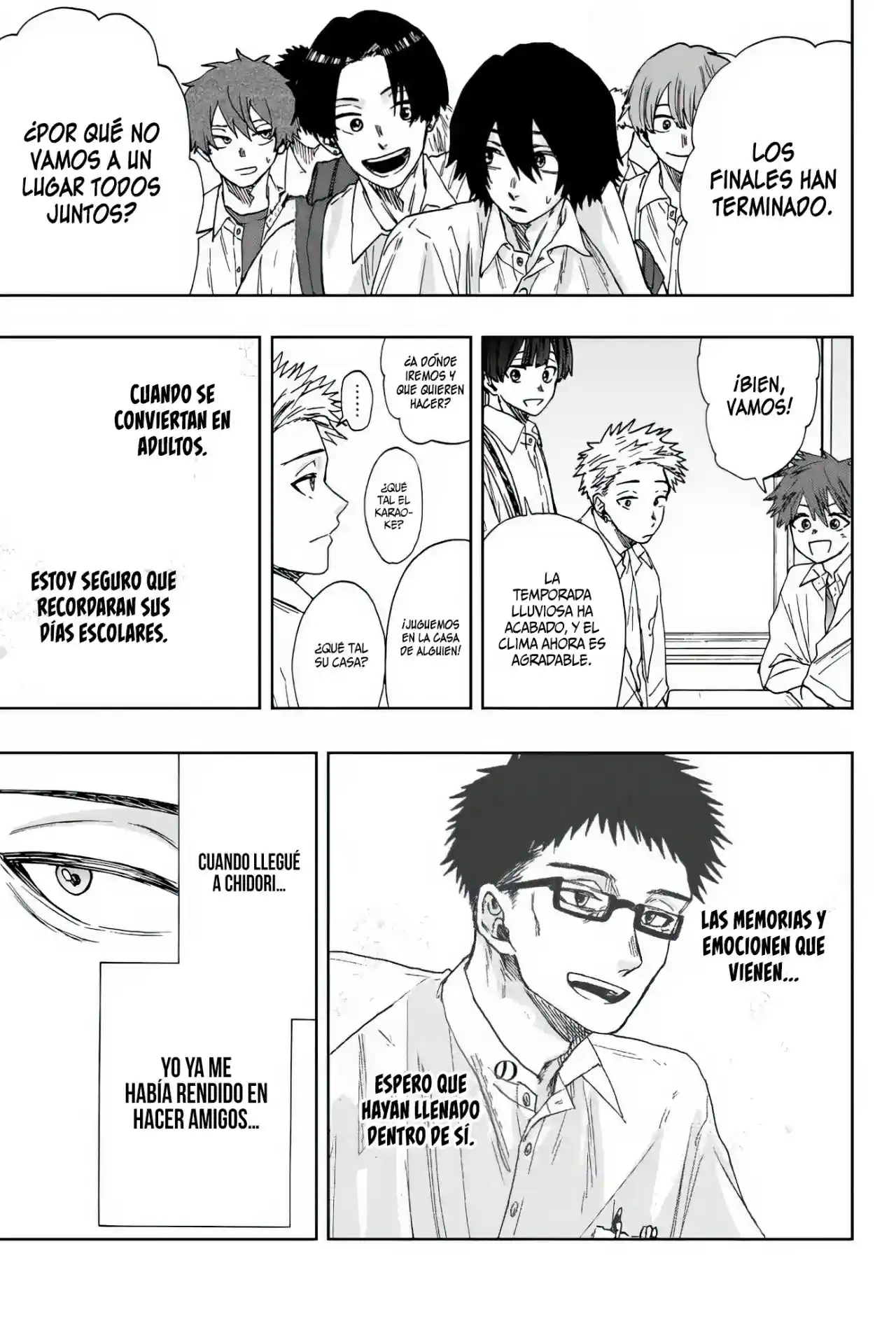 manga-img