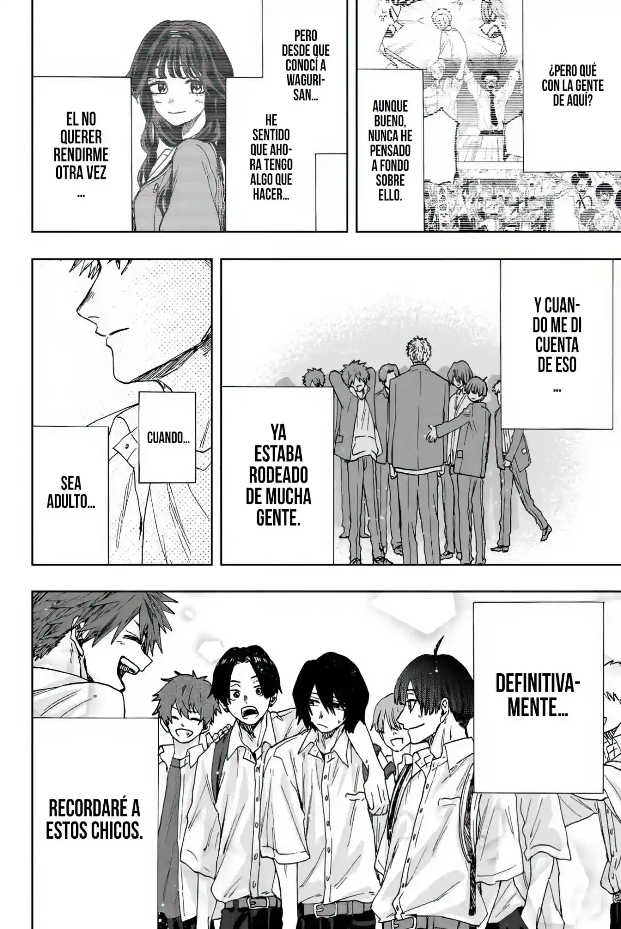 manga-img