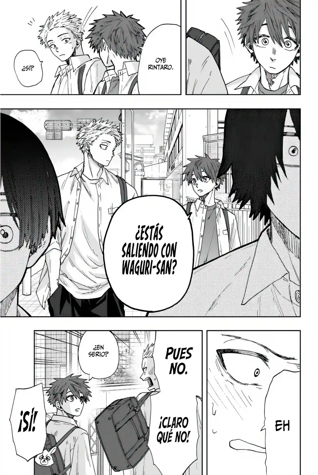 manga-img