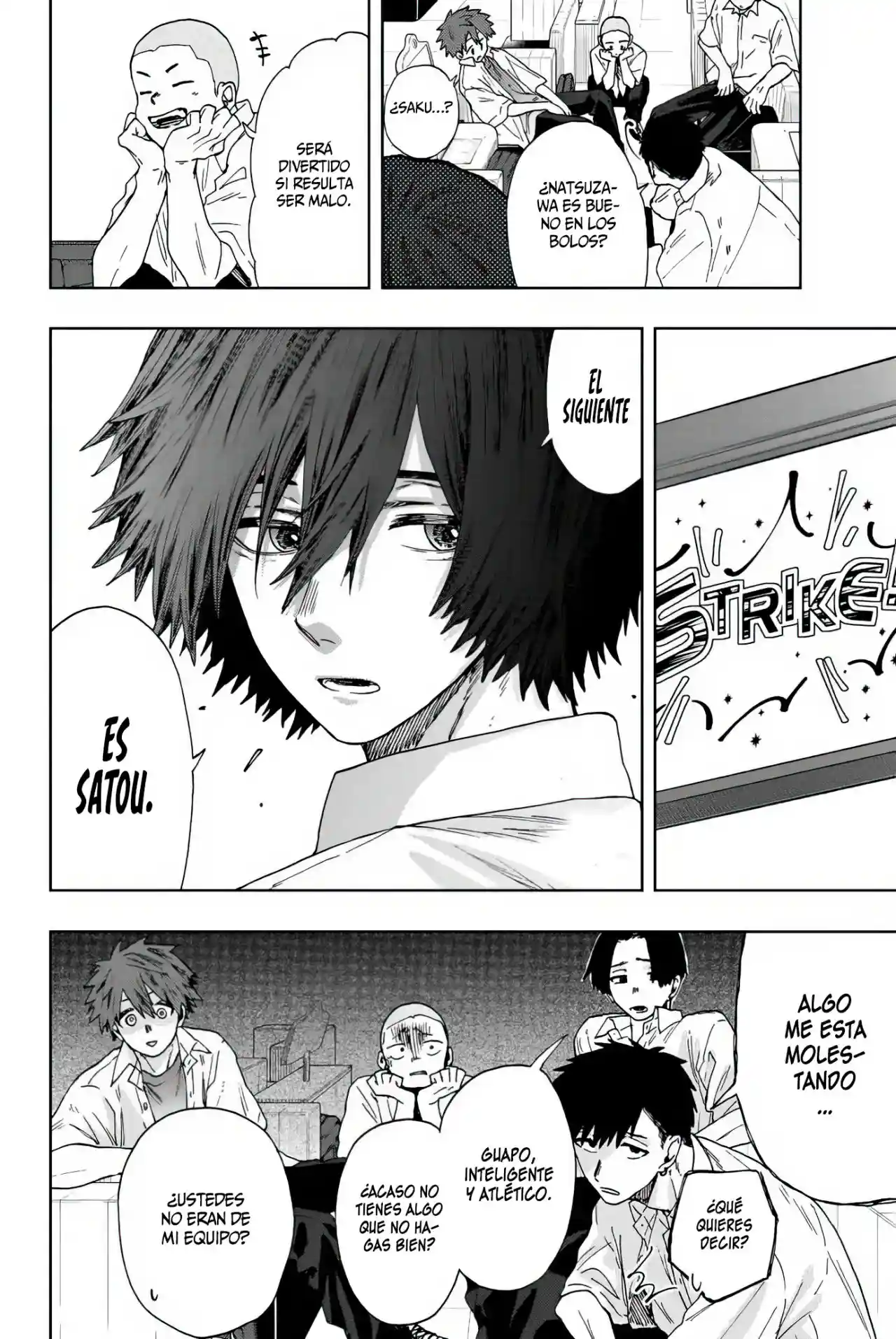 manga-img