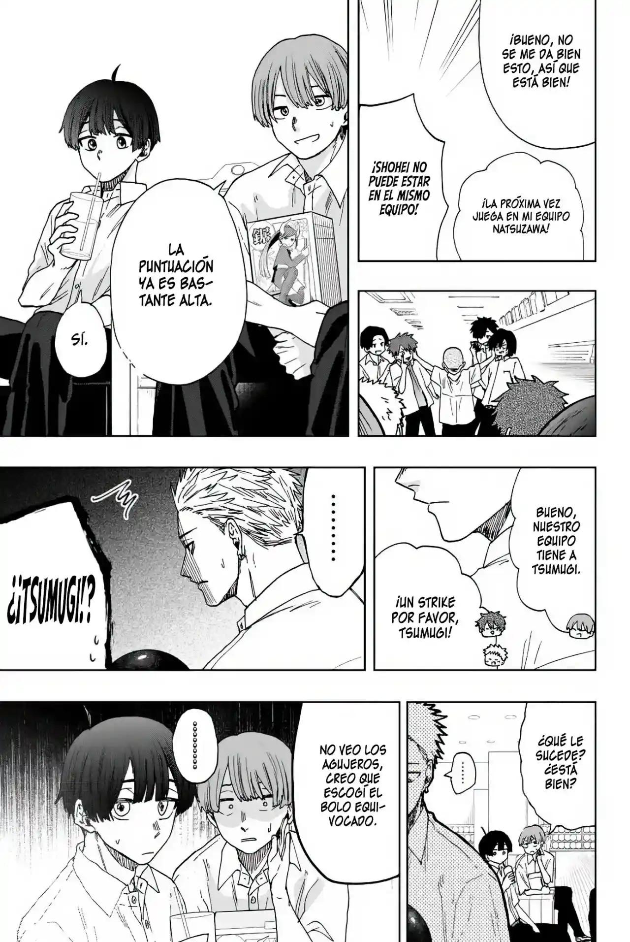manga-img