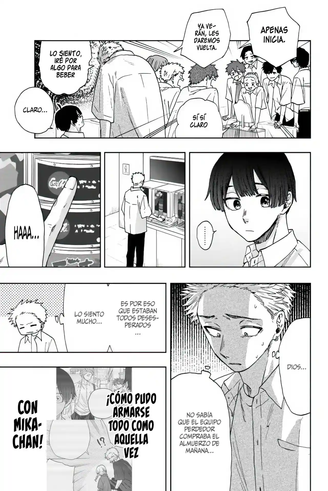 manga-img