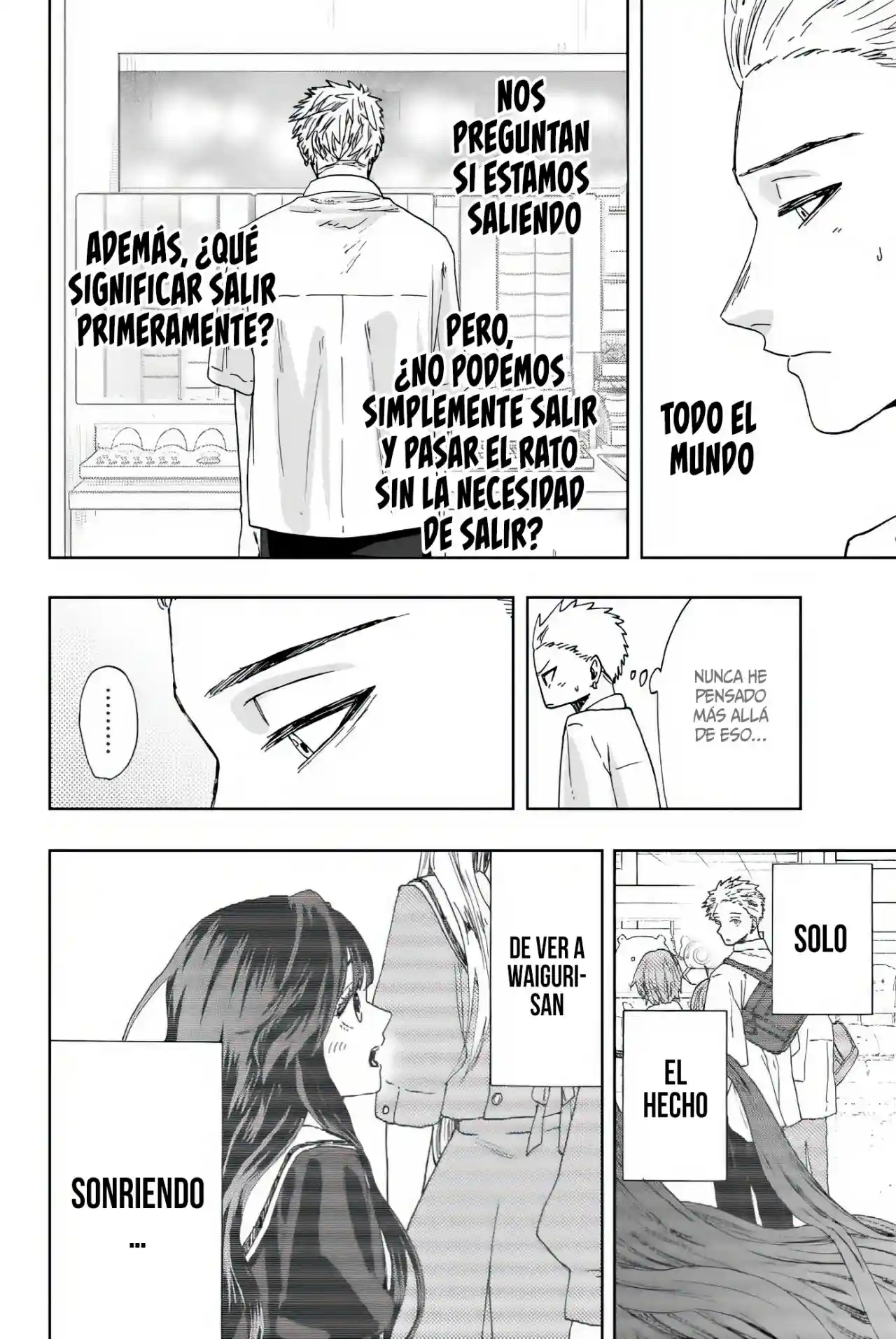 manga-img