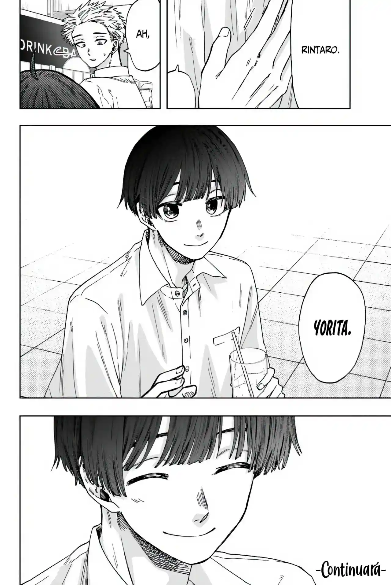 manga-img