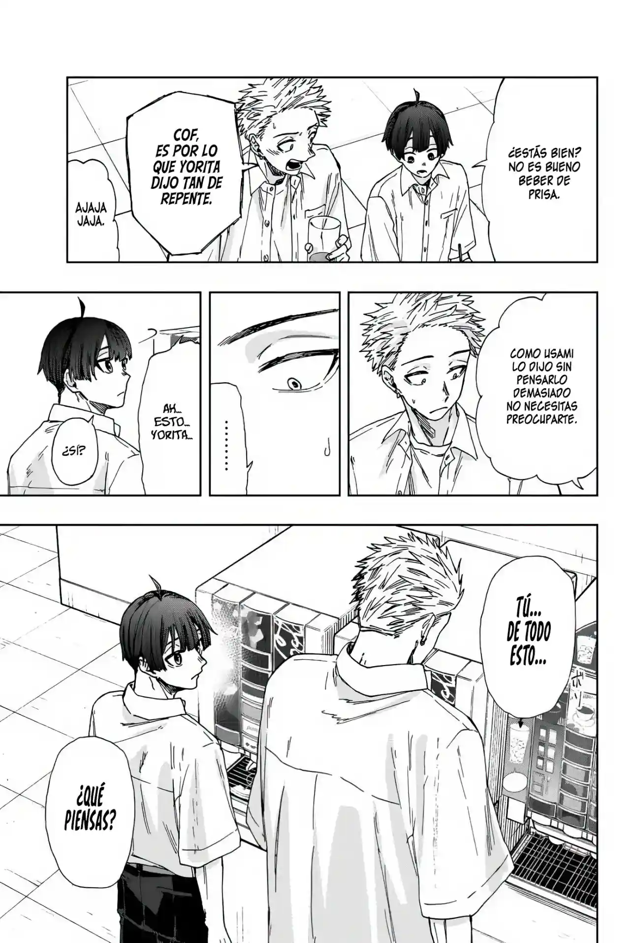 manga-img