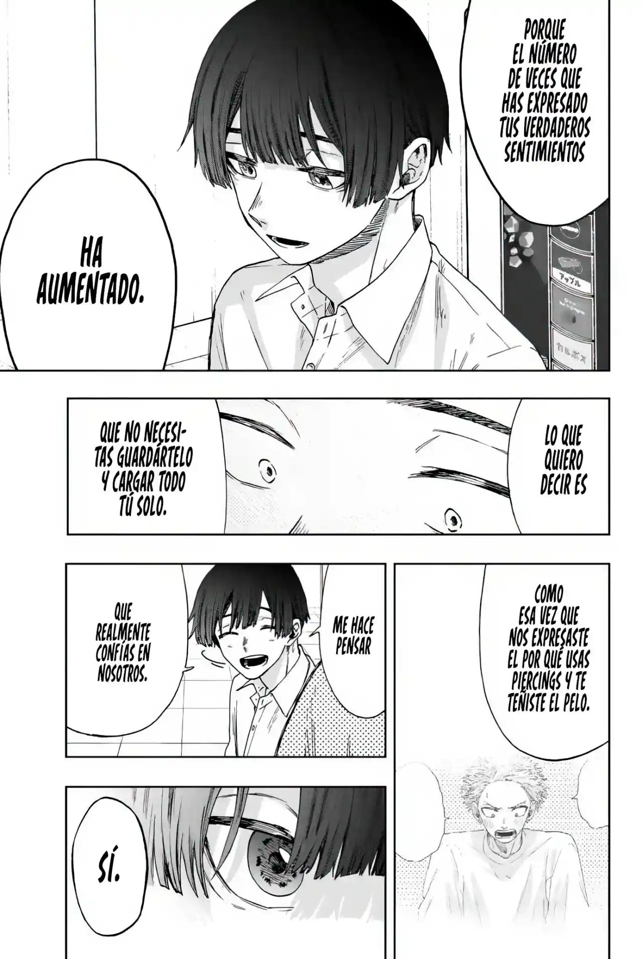 manga-img