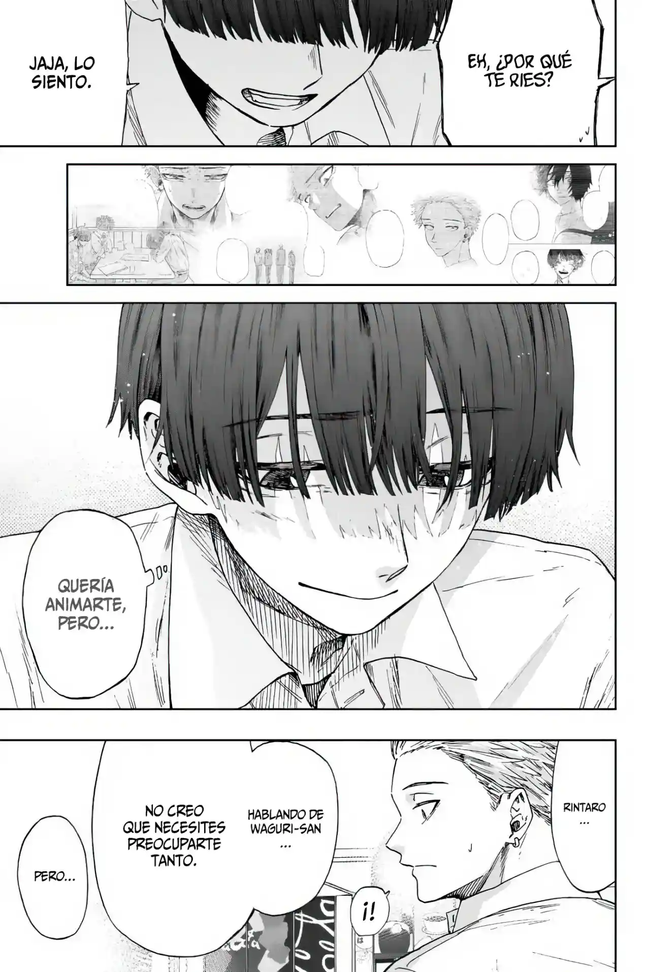 manga-img