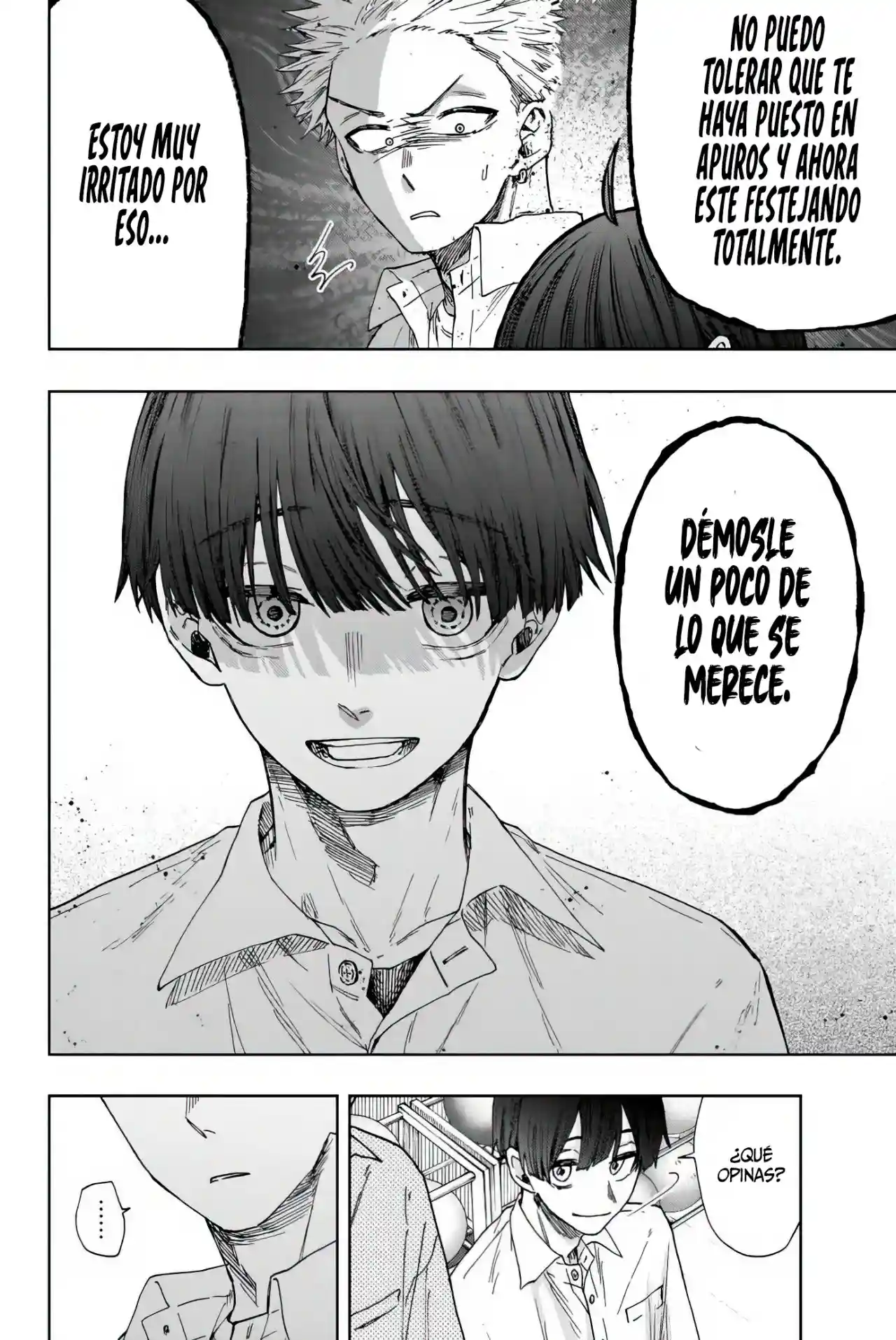 manga-img