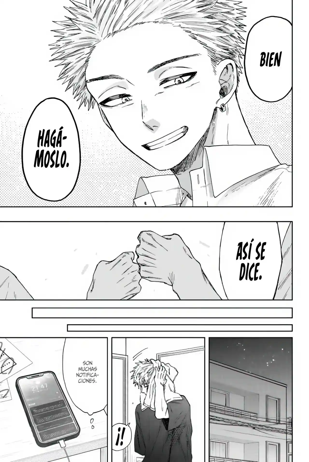 manga-img