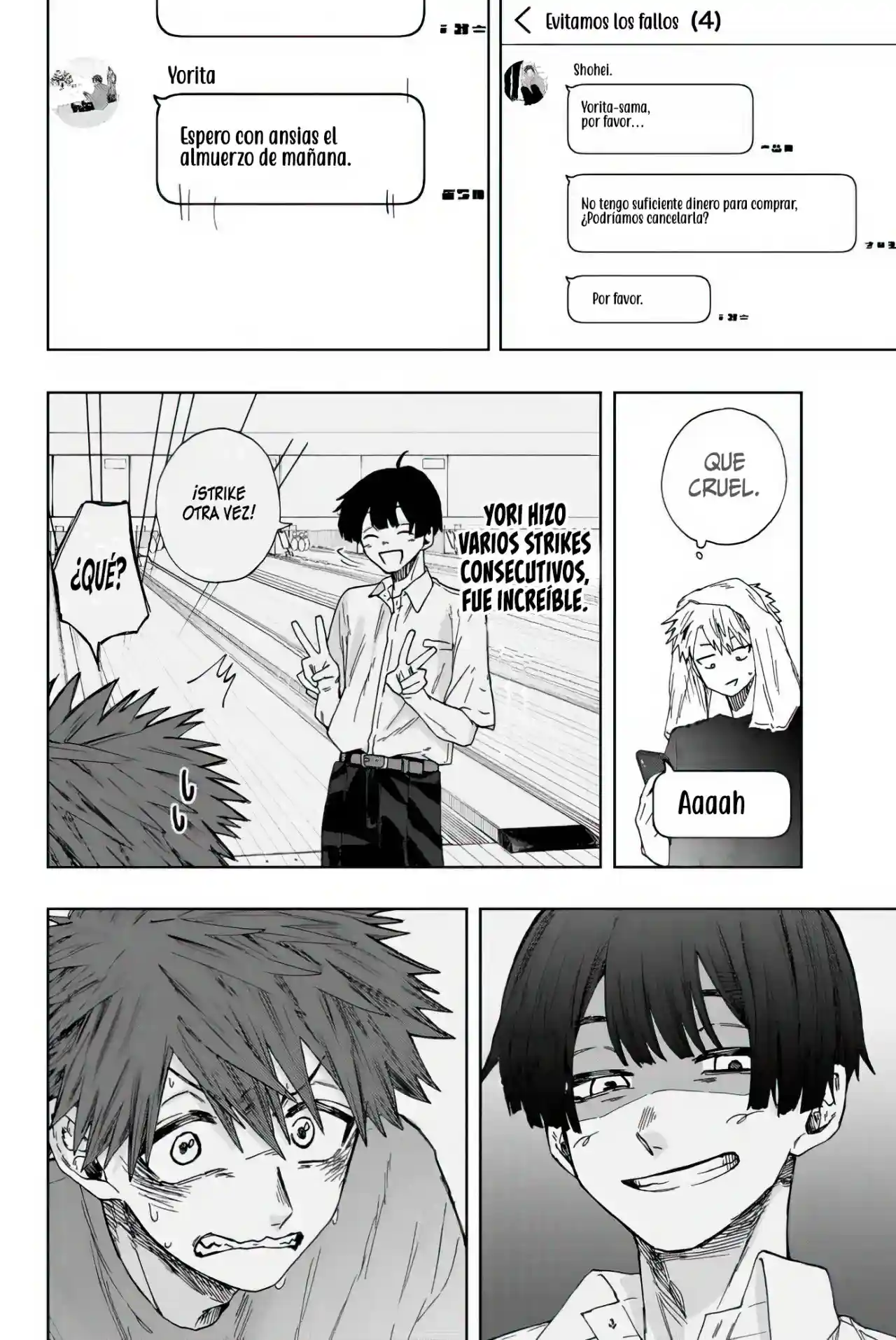 manga-img
