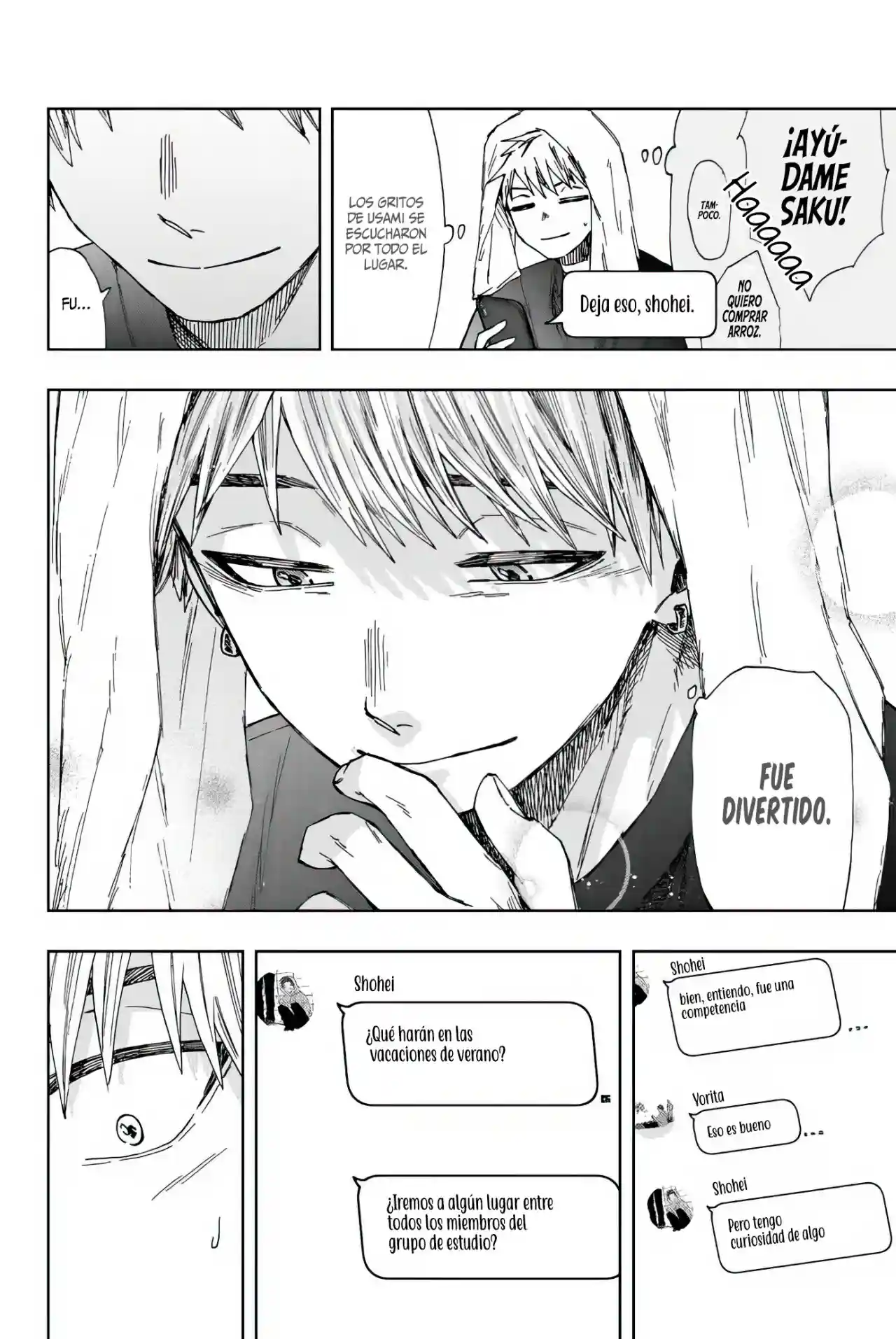 manga-img