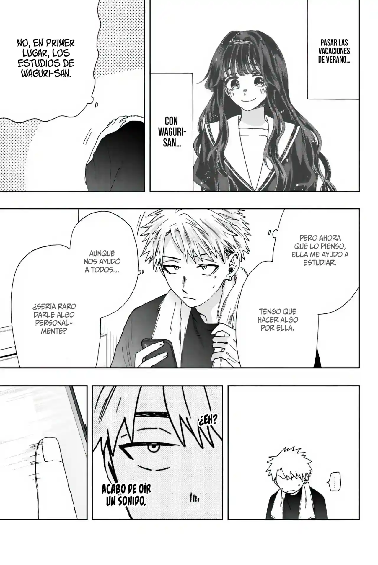 manga-img
