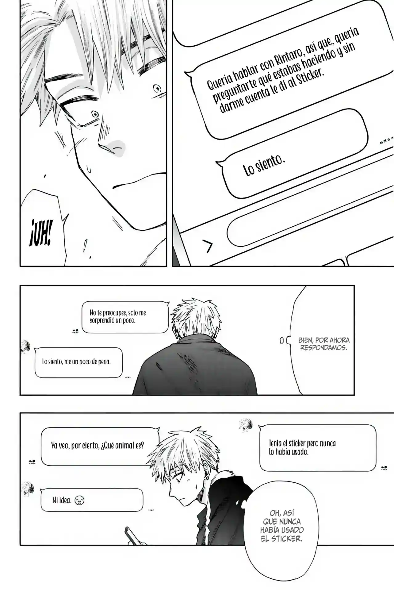 manga-img