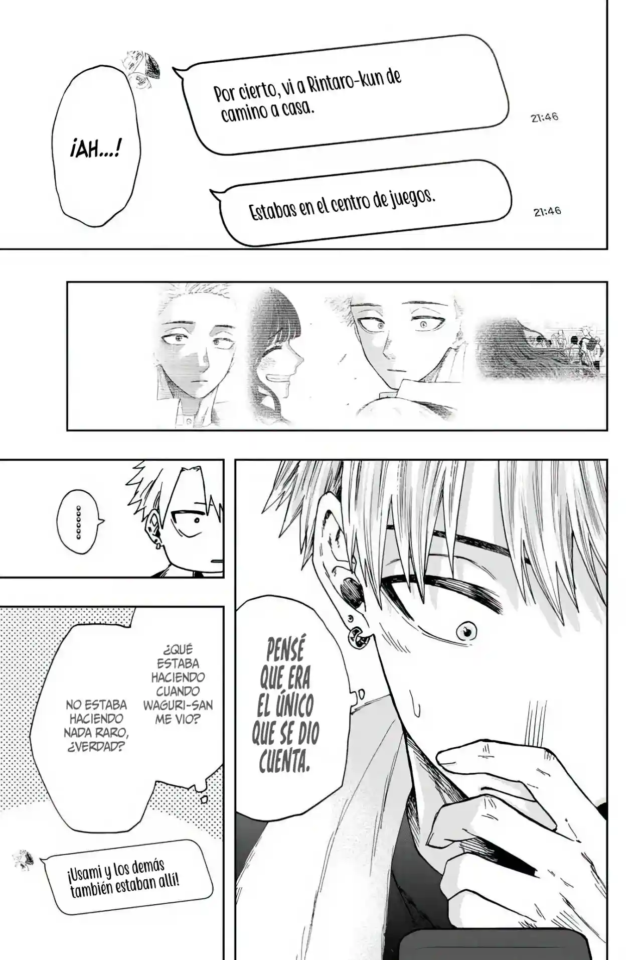 manga-img