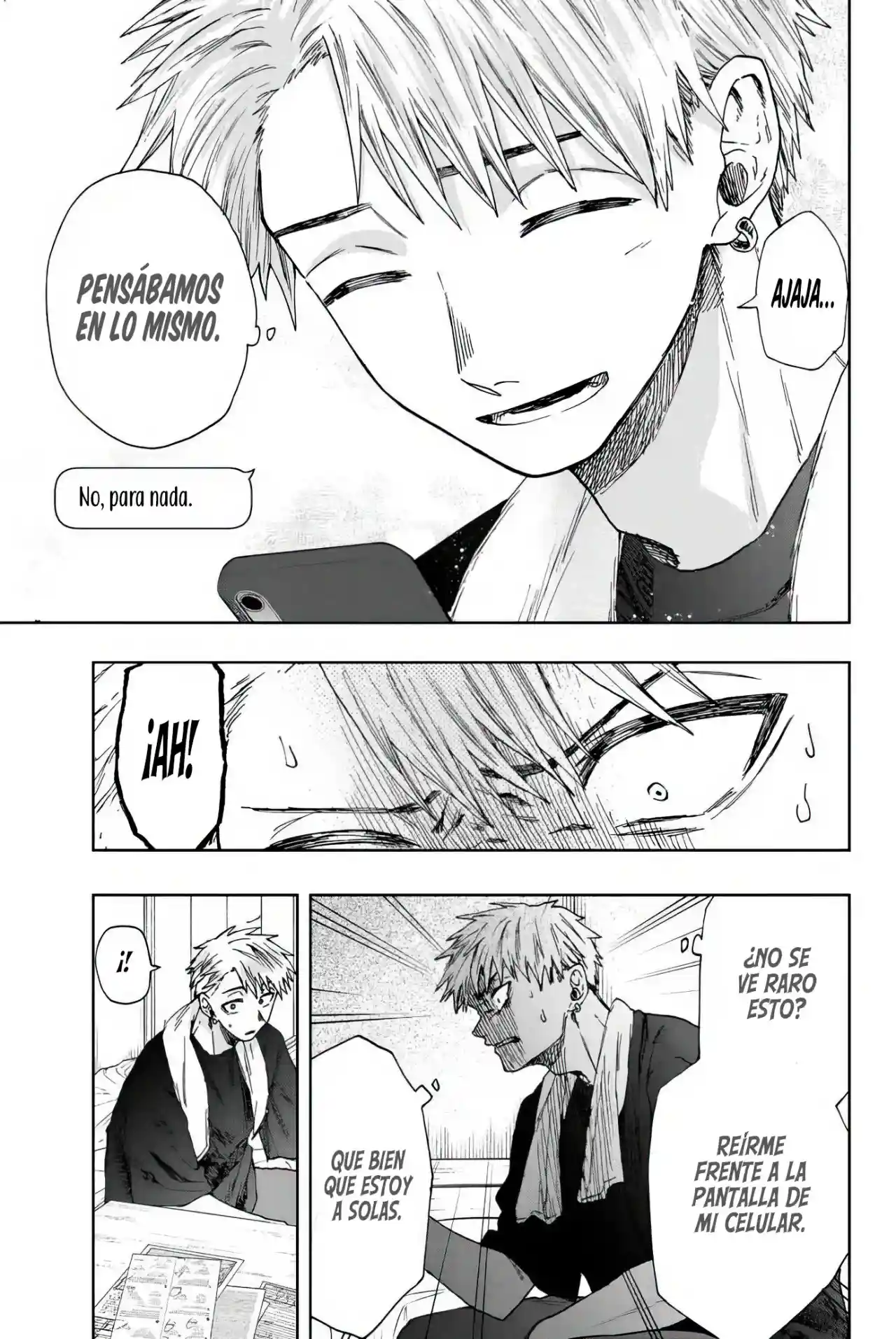 manga-img